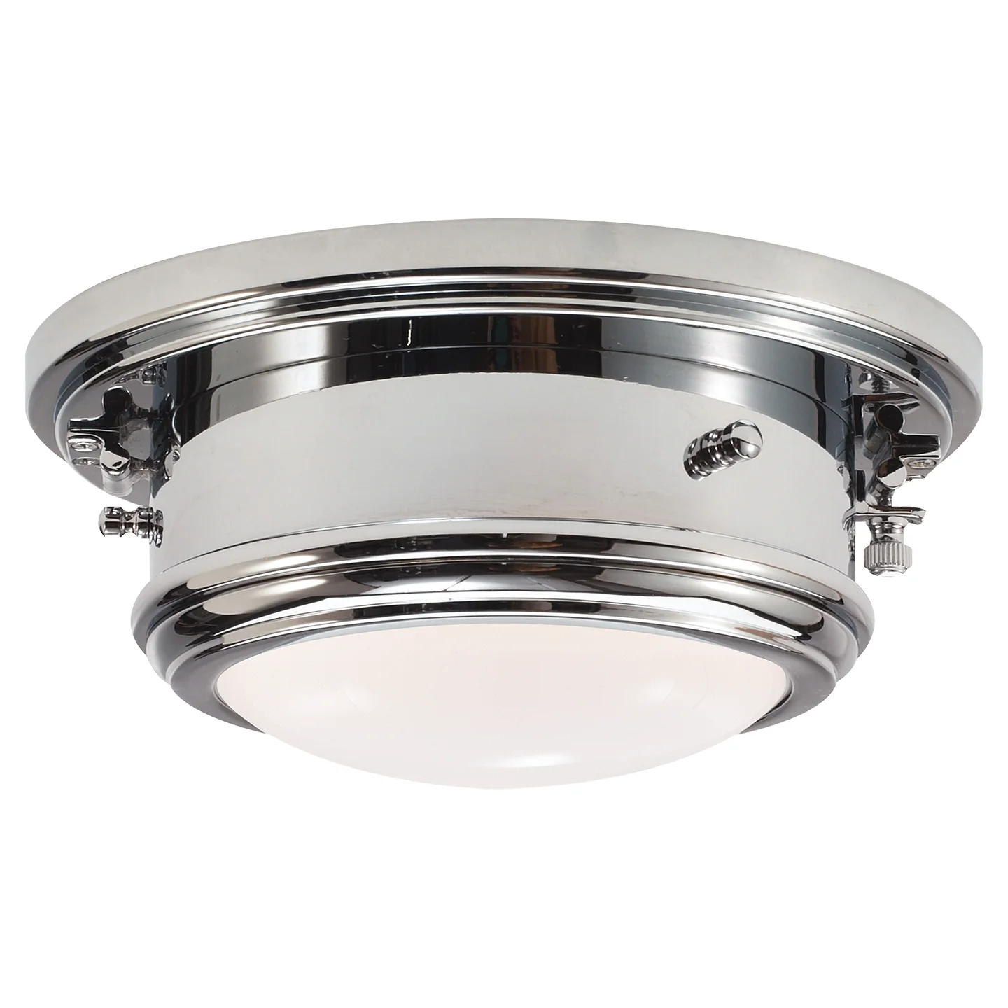Marine Porthole Flush Mount - Image 6