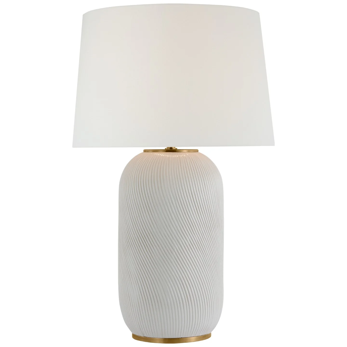 Mirelle Table Lamp - Image 5