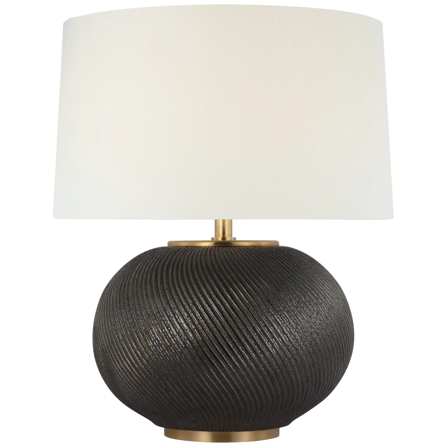 Mirelle Table Lamp - Image 7