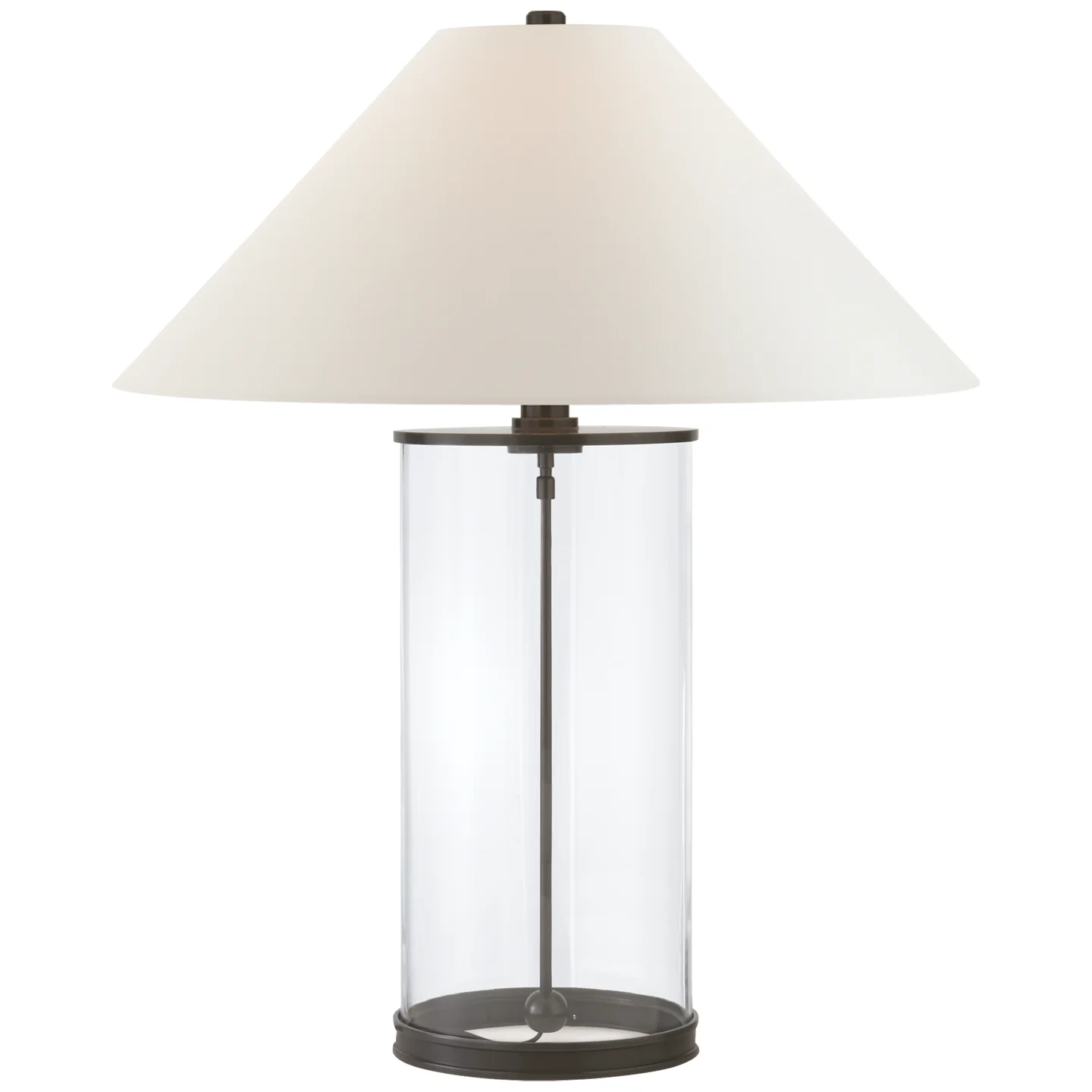 Modern Table Lamp - Image 3