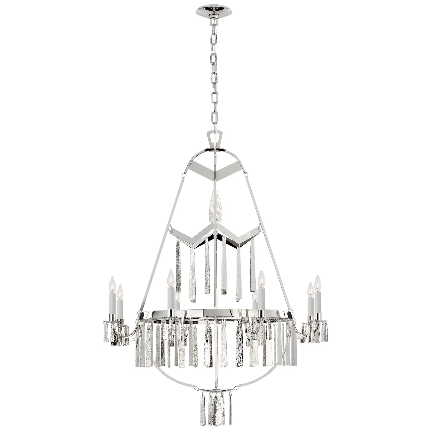 Natalie Chandelier - Image 2