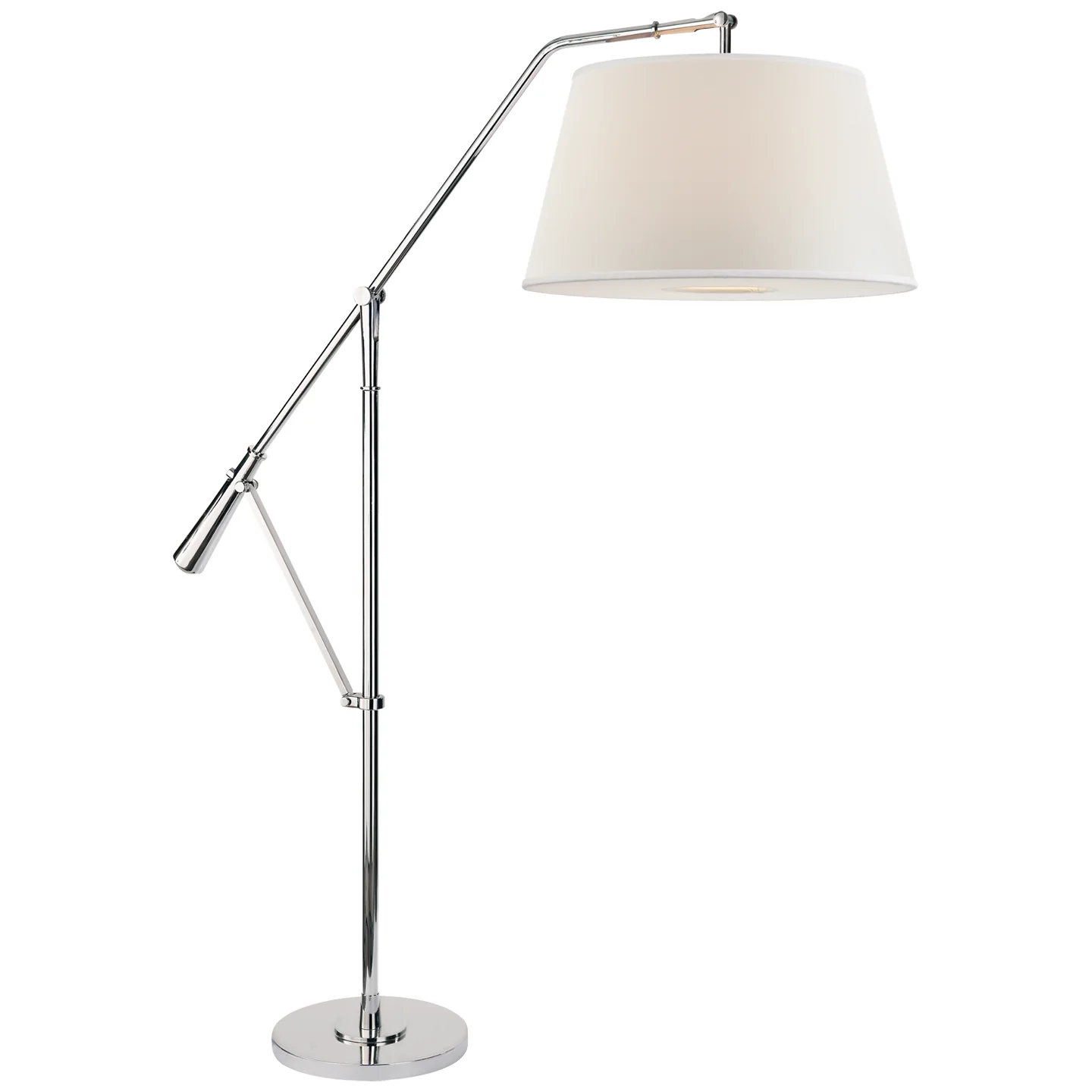Nolan Floor Lamp - Image 2