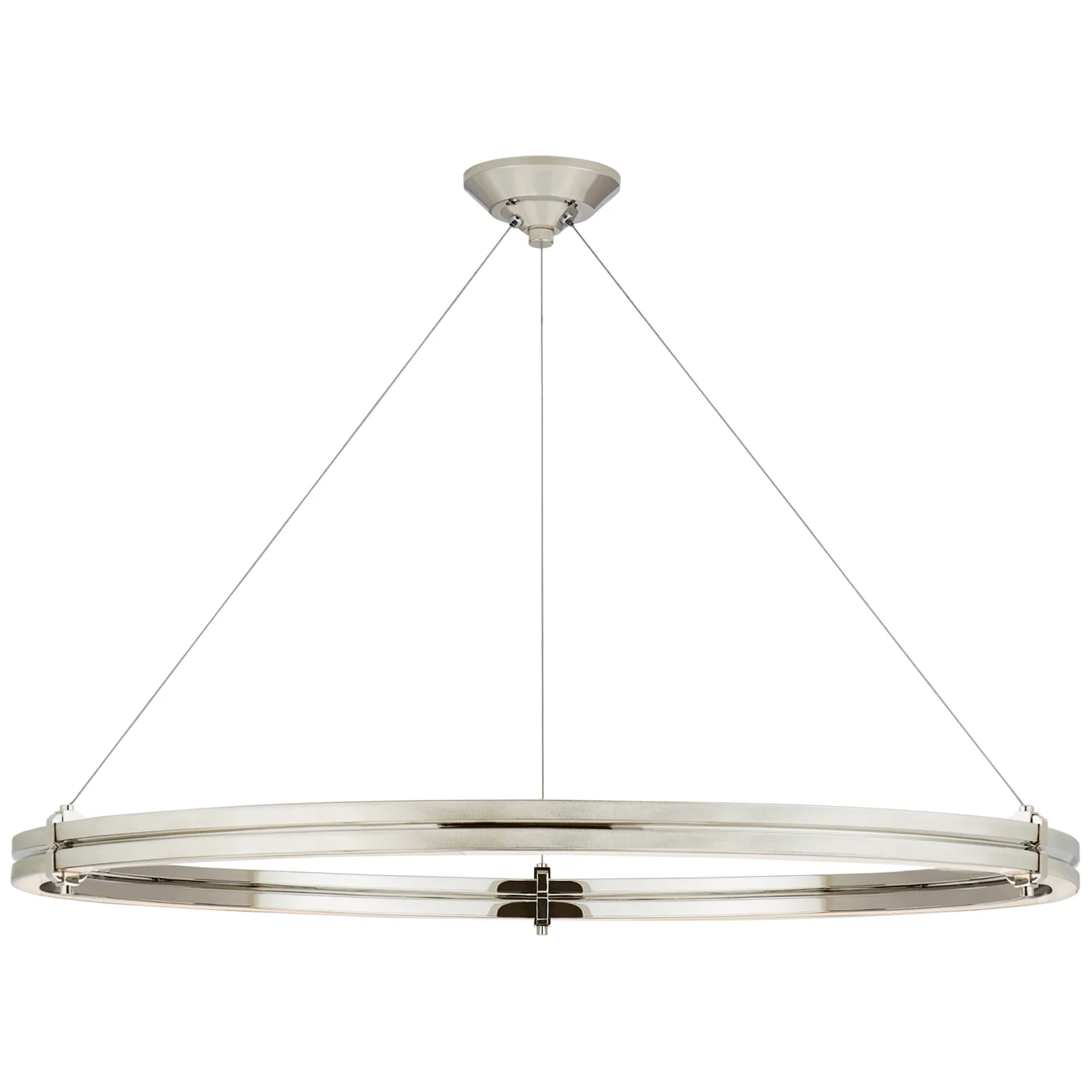 Paxton Chandelier - Image 6