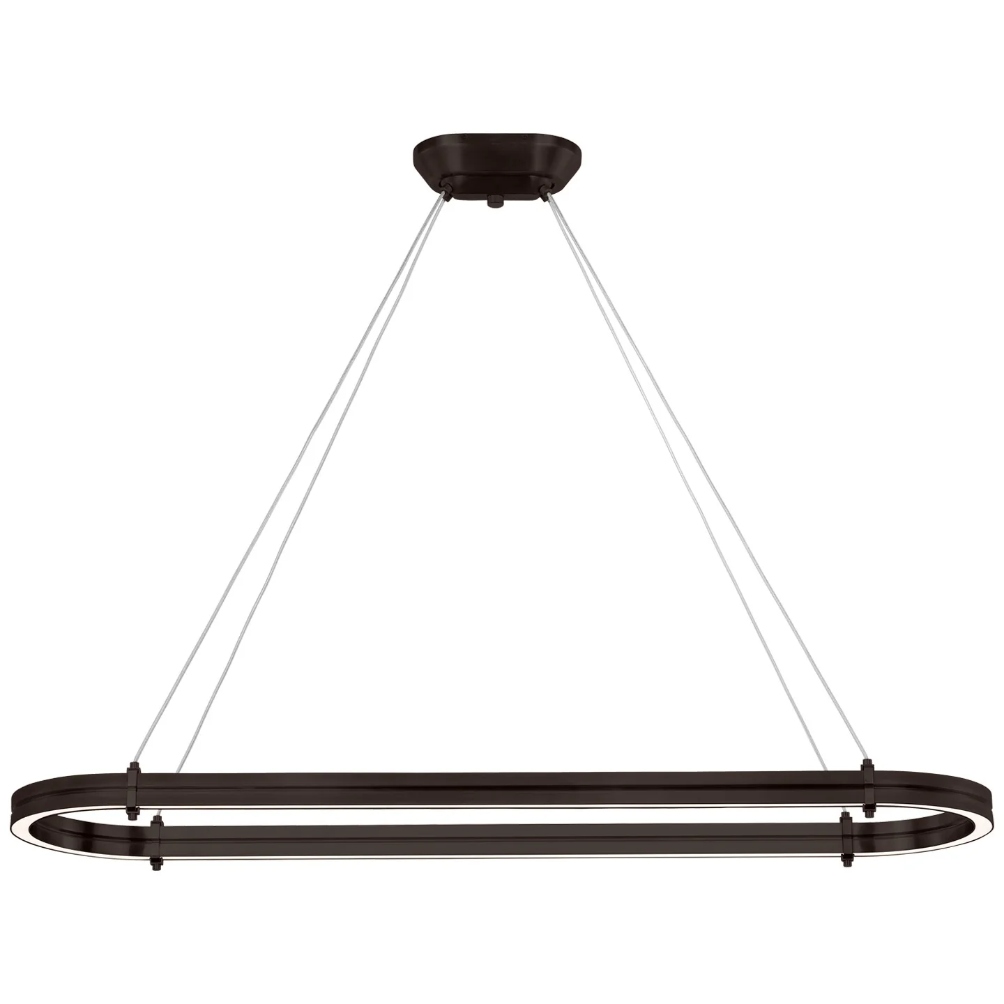 Paxton Linear Suspension - Image 3