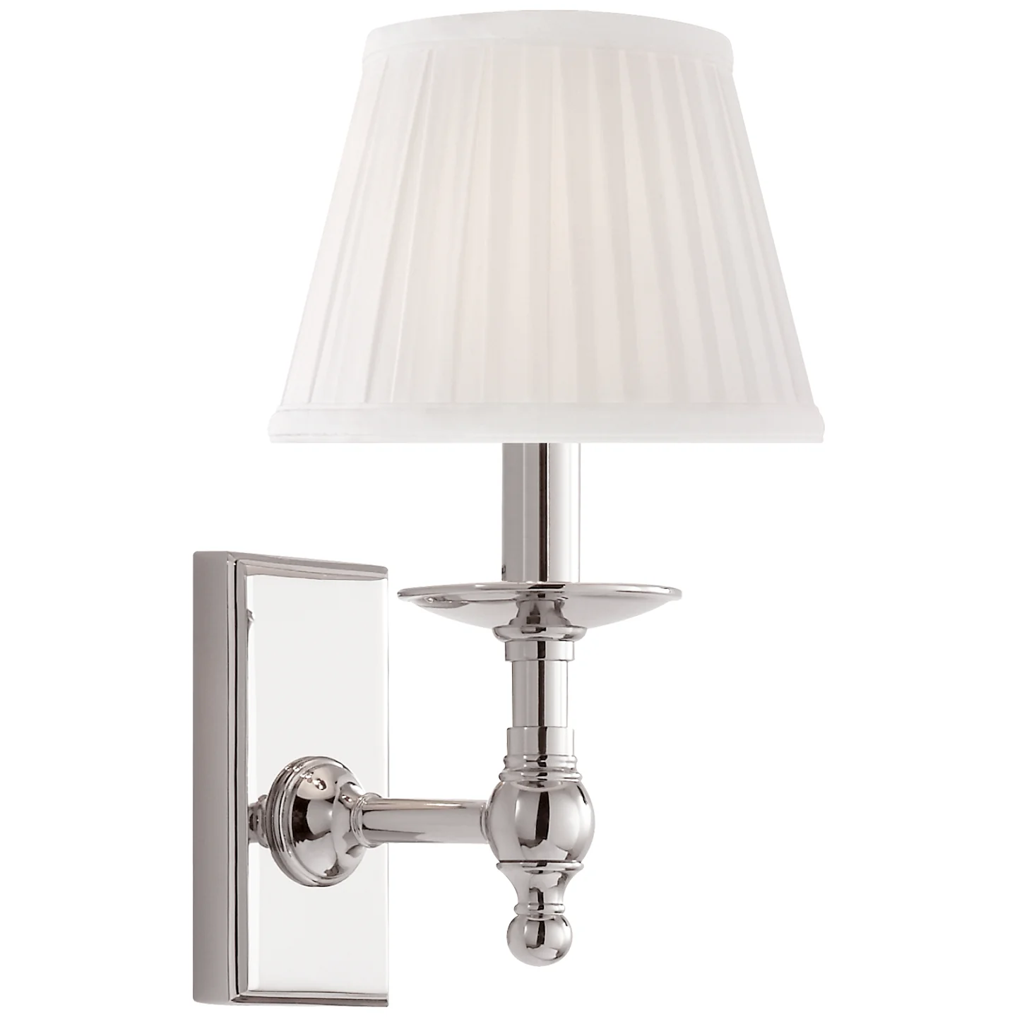 Payson Wall Sconce