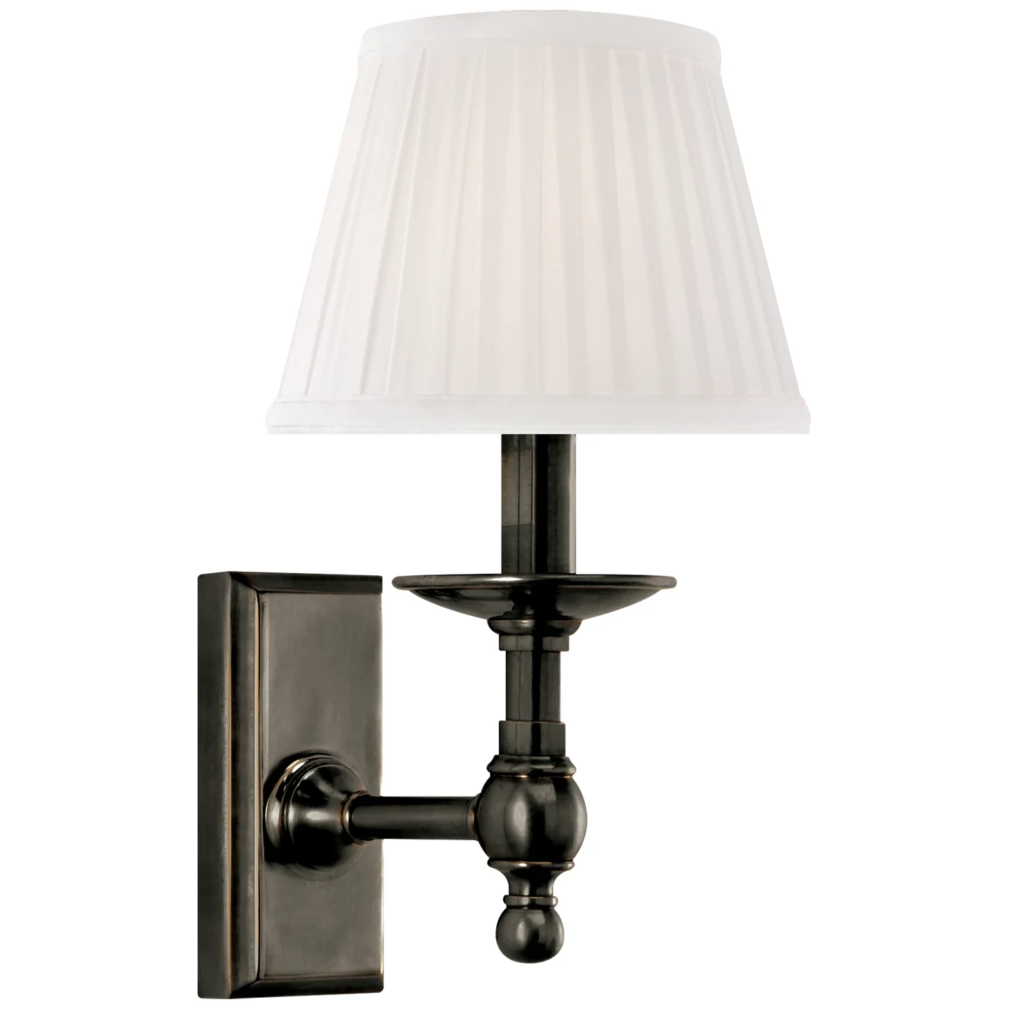 Payson Wall Sconce - Image 3