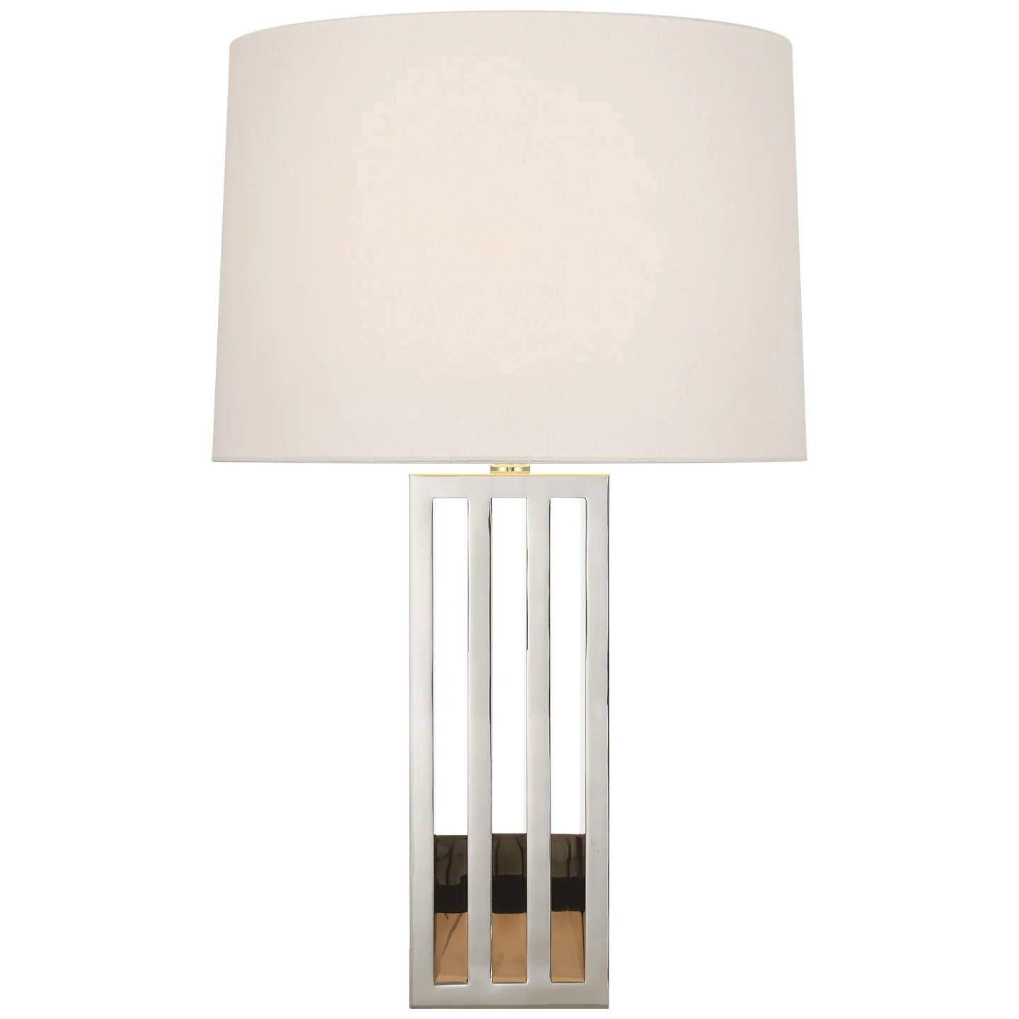 Penrose Table Lamp