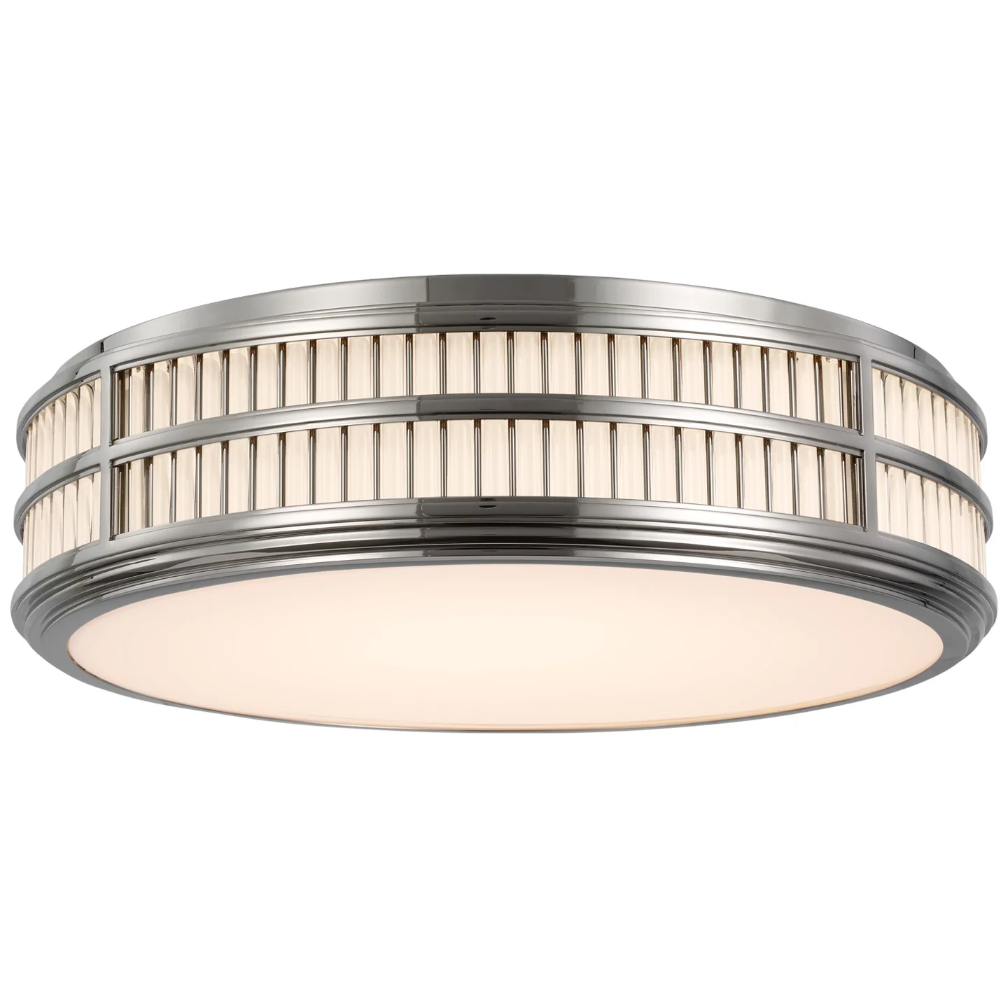 Perren Flush Mount - Image 4