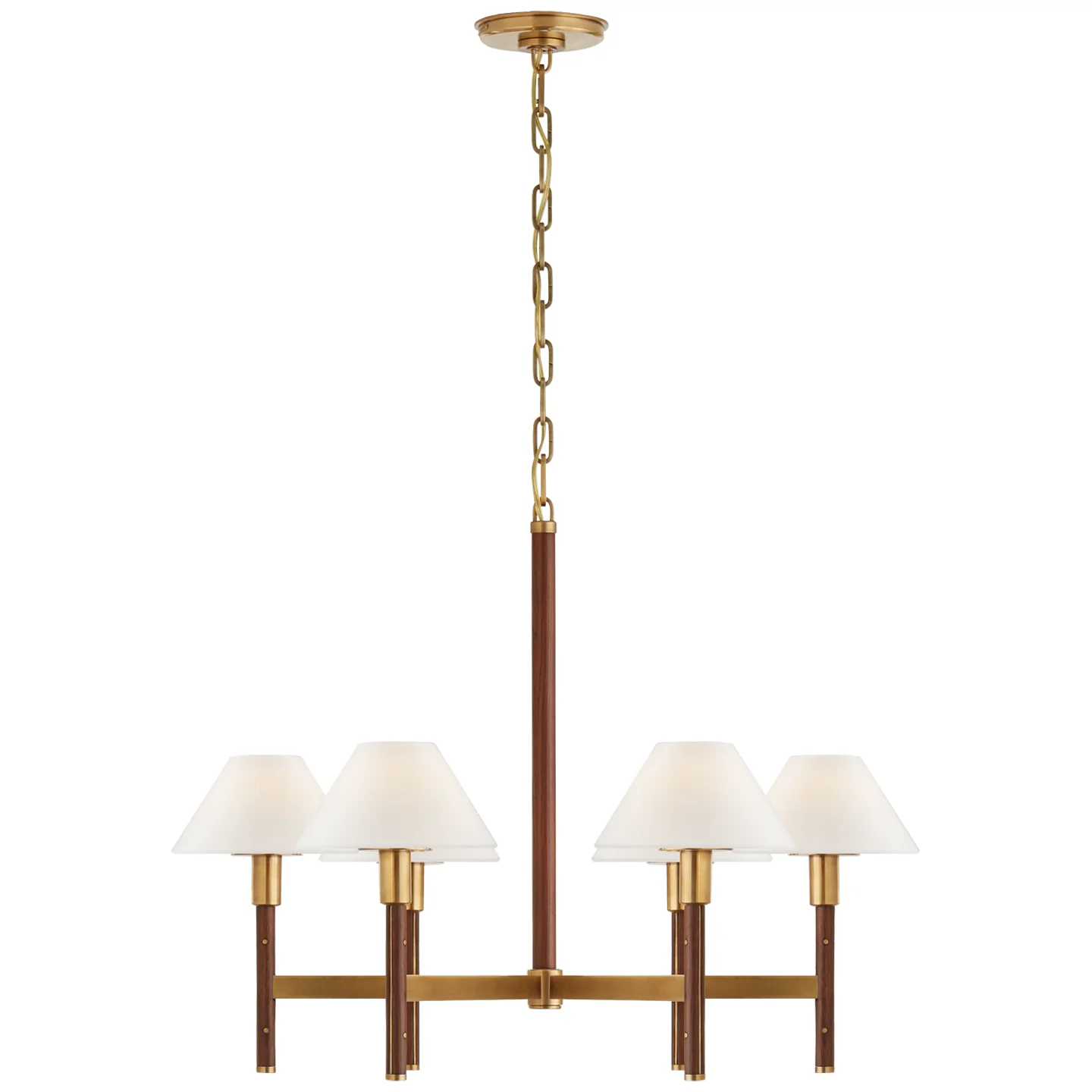 Radford Chandelier