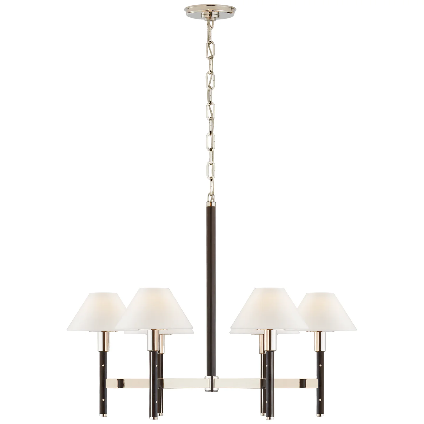 Radford Chandelier - Image 2