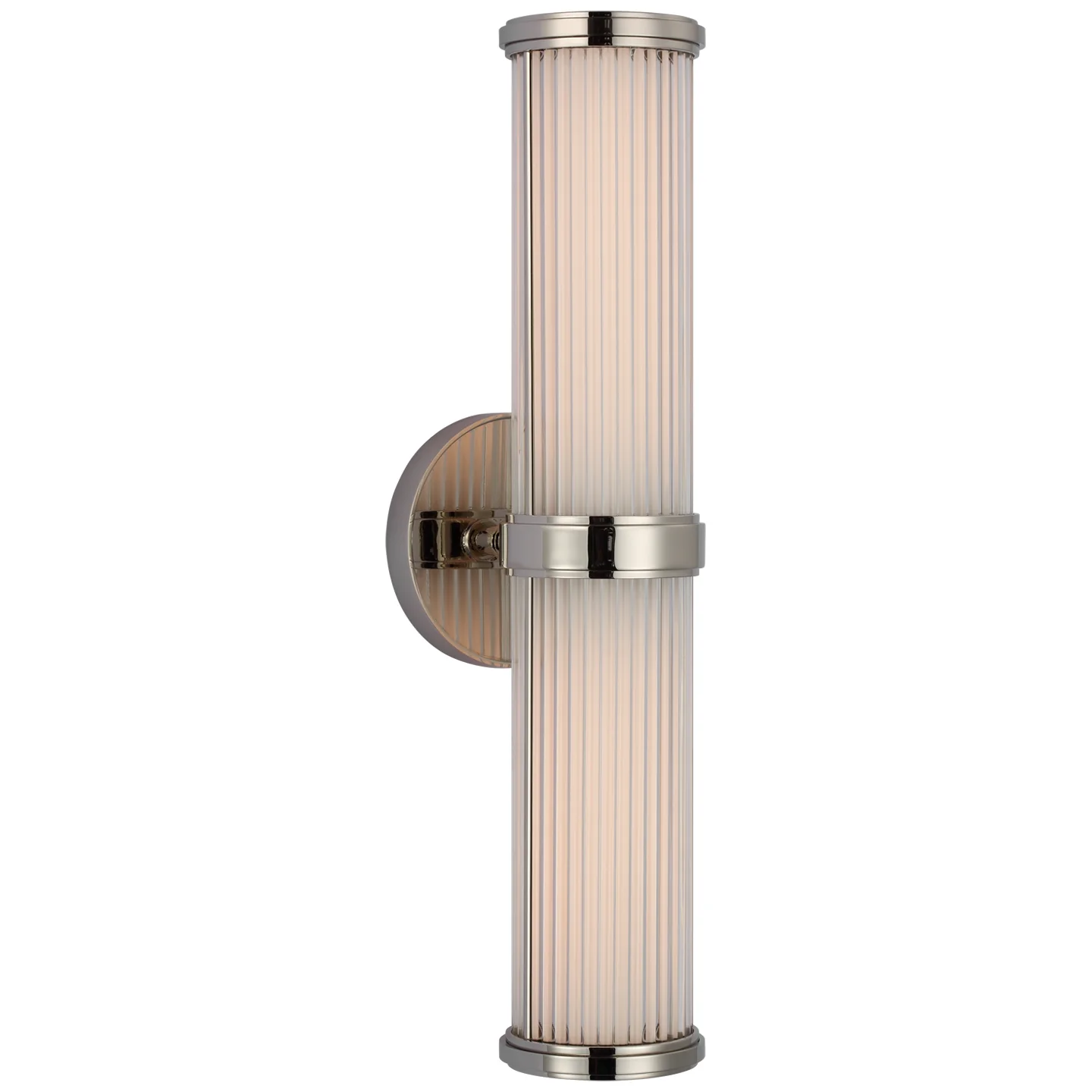 Ranier Vanity Light - Image 6