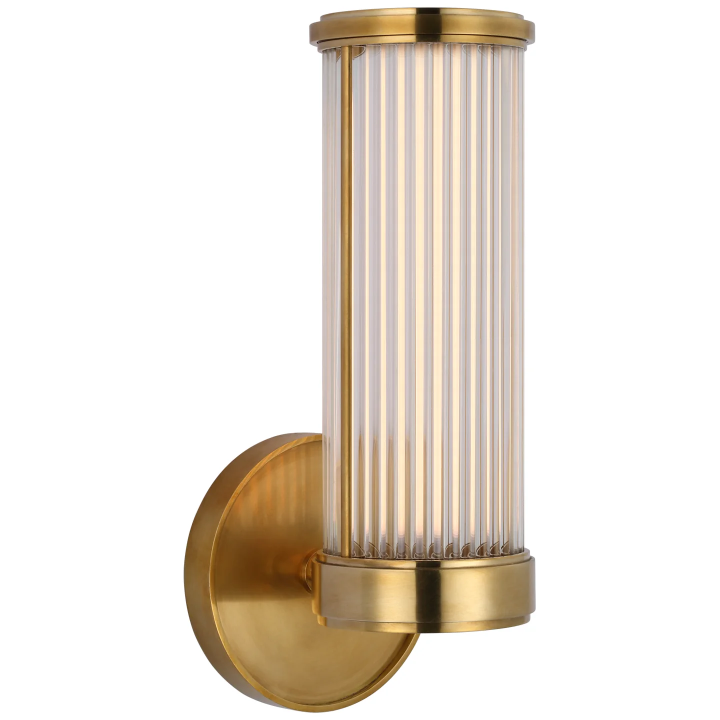 Ranier Wall Sconce - Image 2