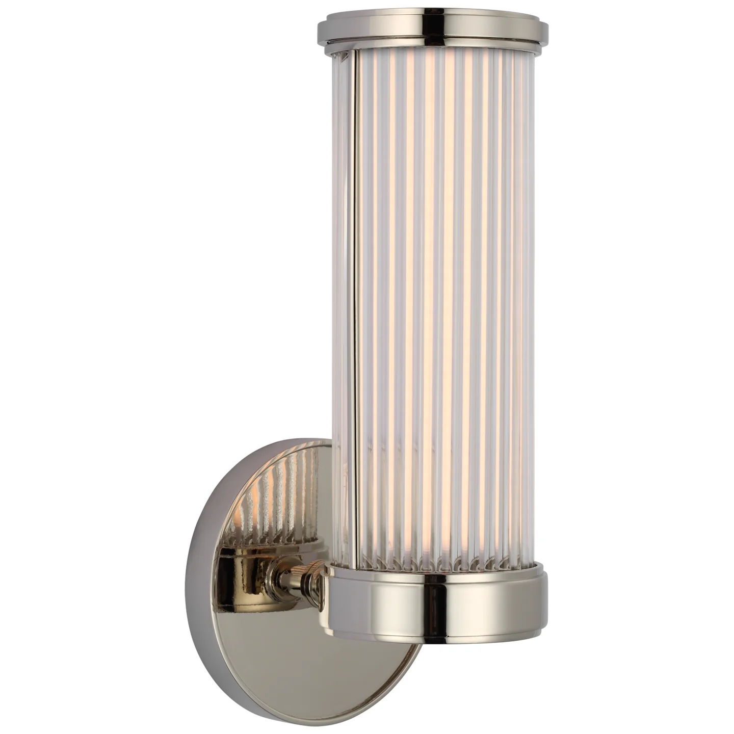 Ranier Wall Sconce - Image 4