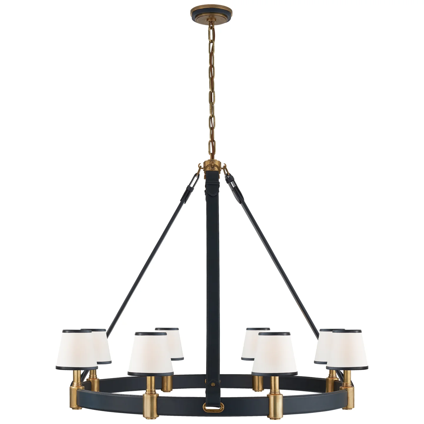 Riley Chandelier