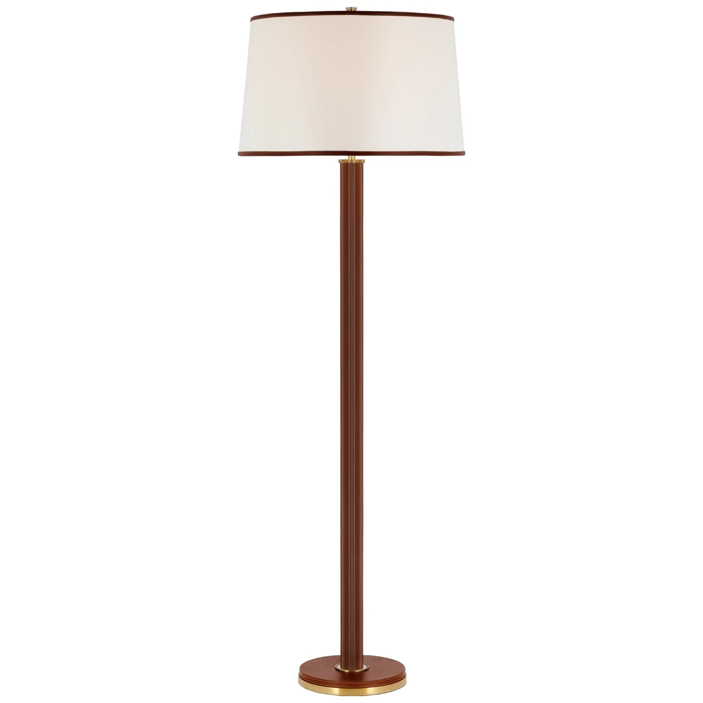 Riley Floor Lamp - Image 2