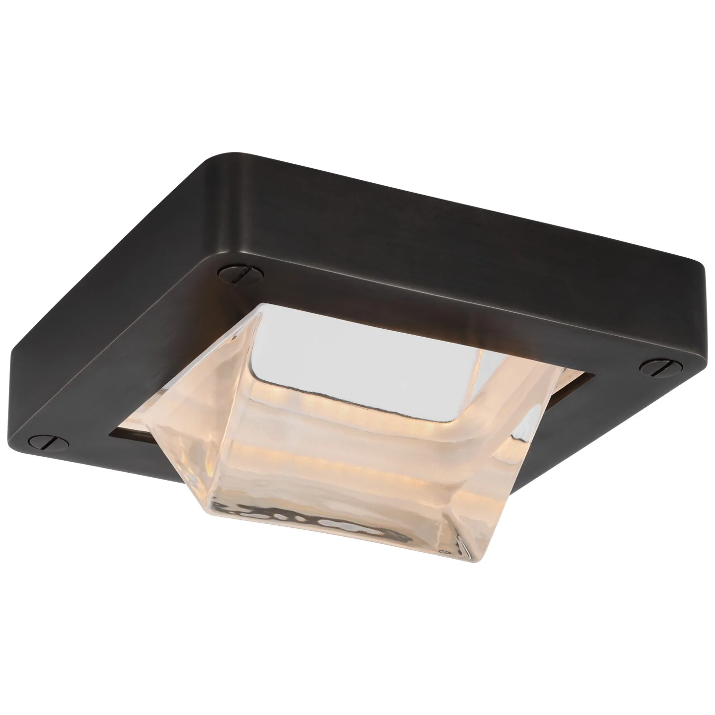 Rolland Outdoor Ceiling Mount