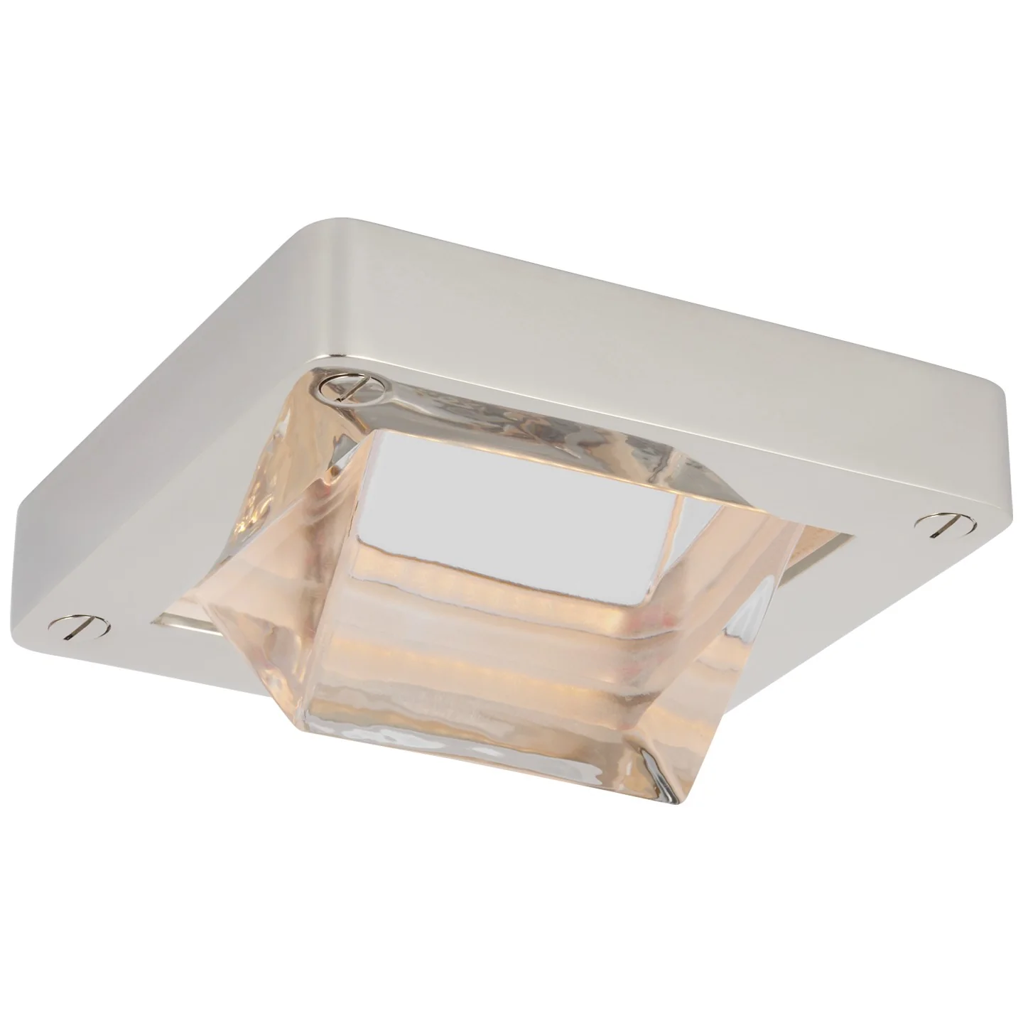 Rolland Outdoor Ceiling Mount - Image 3