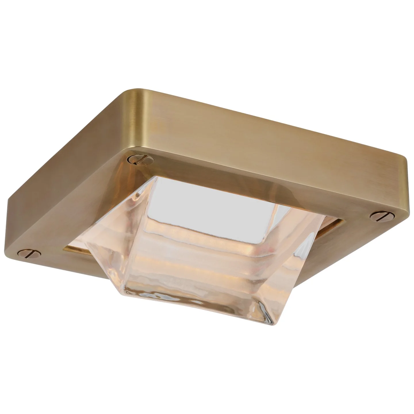 Rolland Outdoor Ceiling Mount - Image 5
