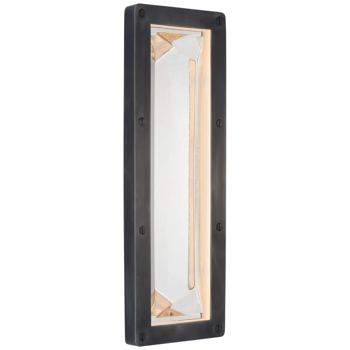 Rolland Outdoor Wall Sconce - Image 4