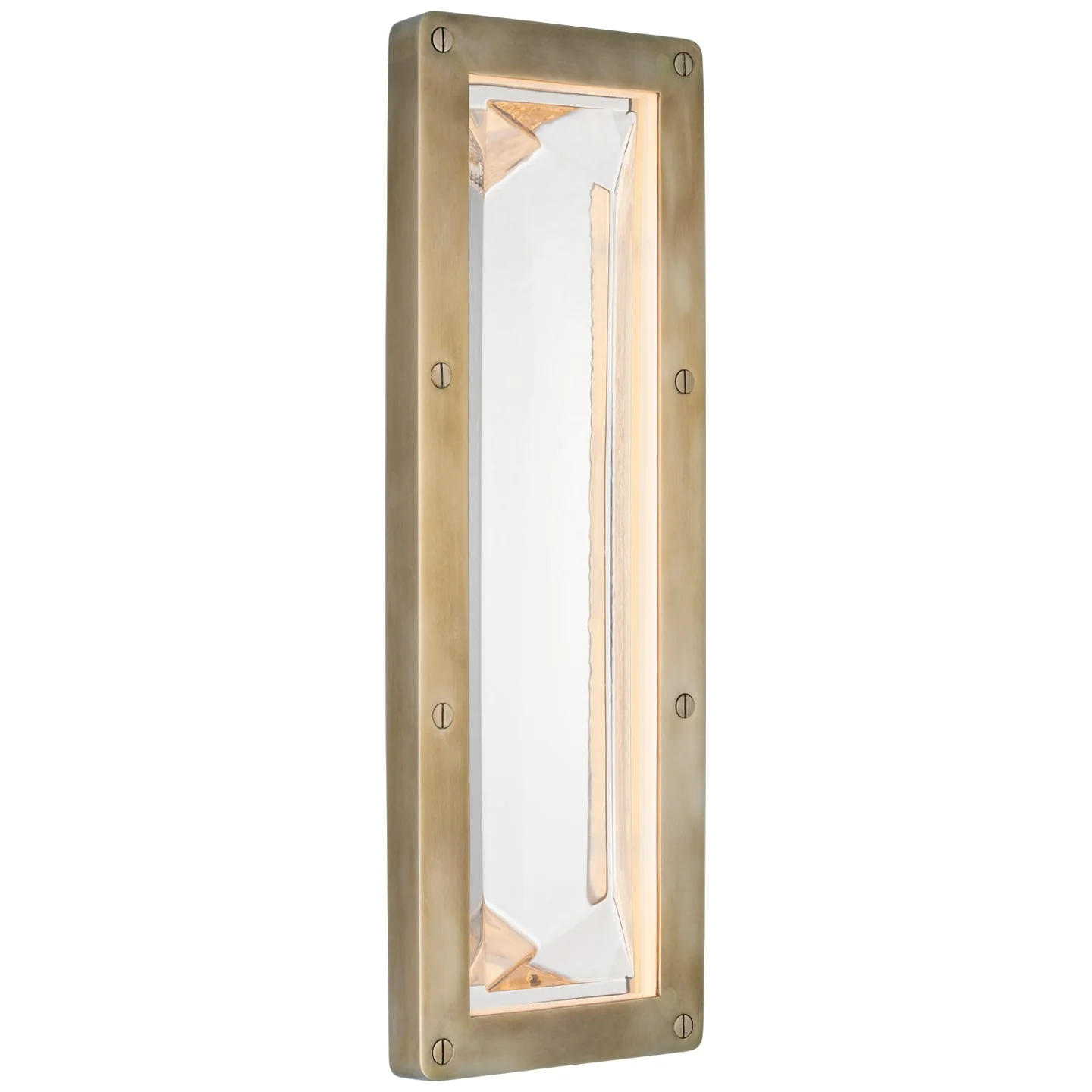 Rolland Outdoor Wall Sconce - Image 5