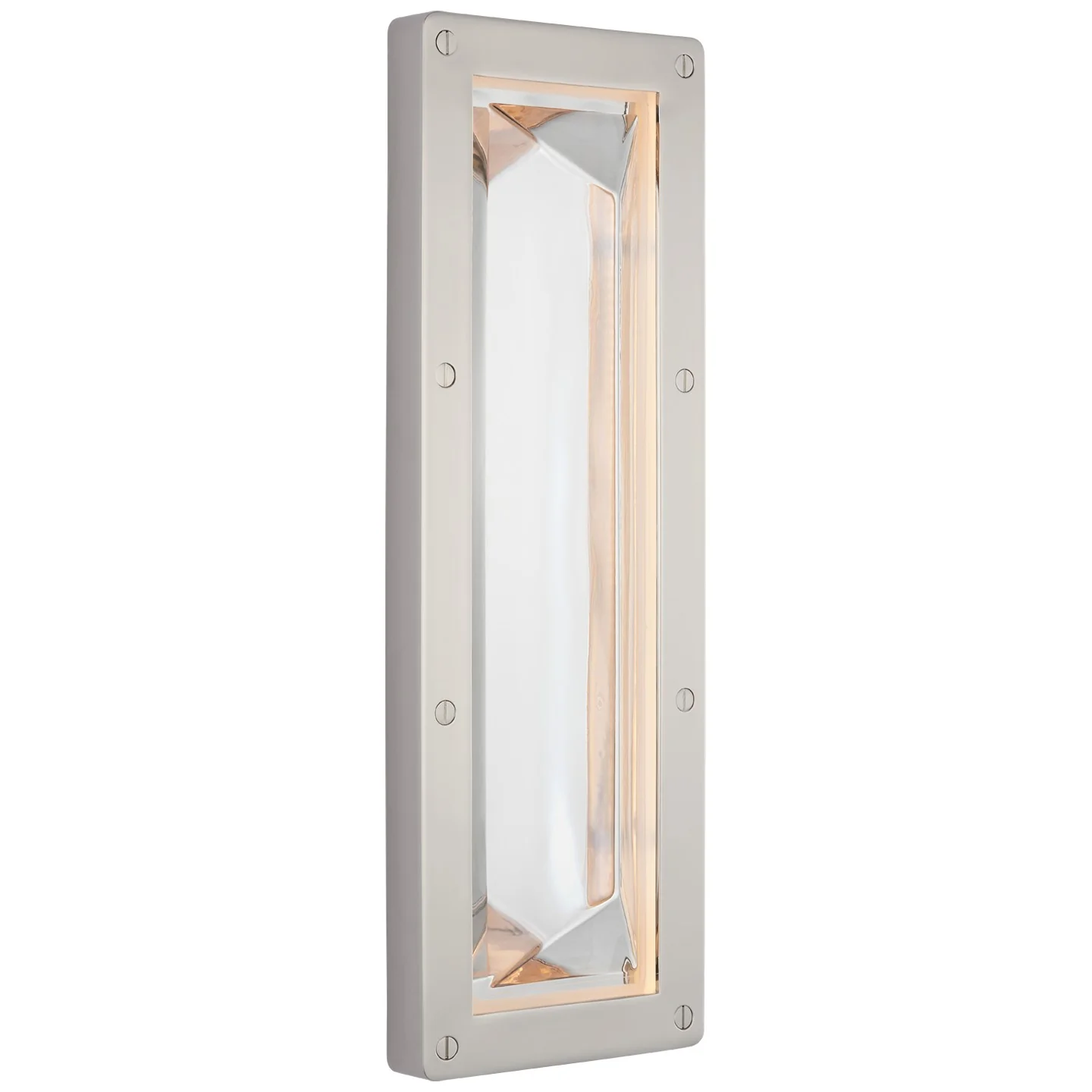 Rolland Outdoor Wall Sconce - Image 6