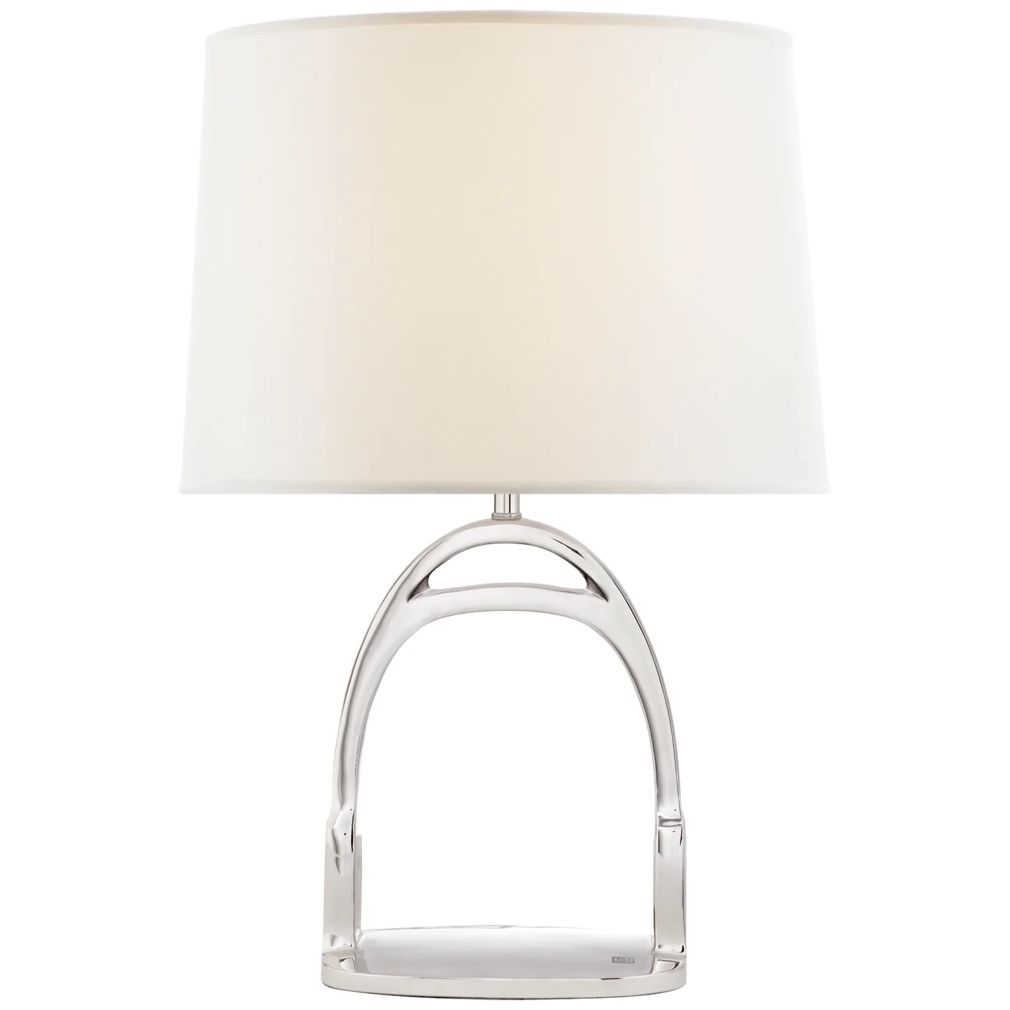 Westbury Table Lamp
