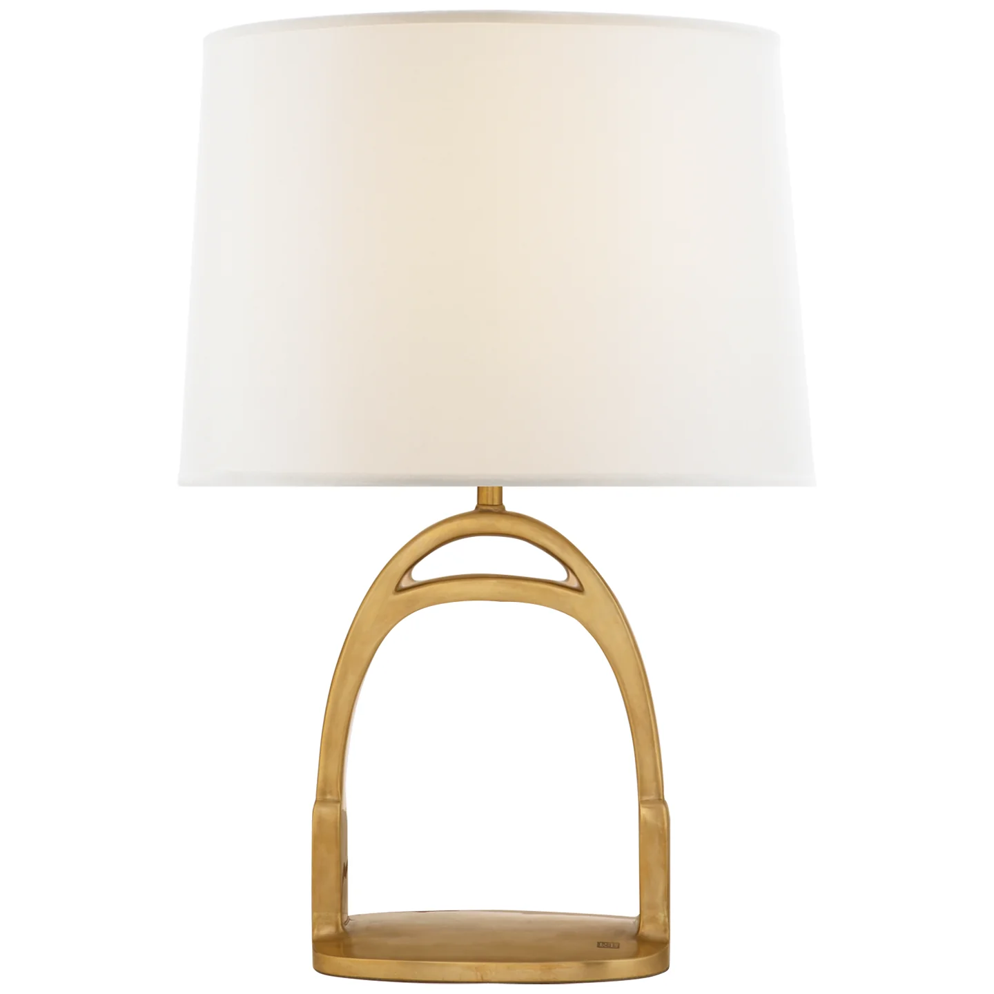 Westbury Table Lamp - Image 2