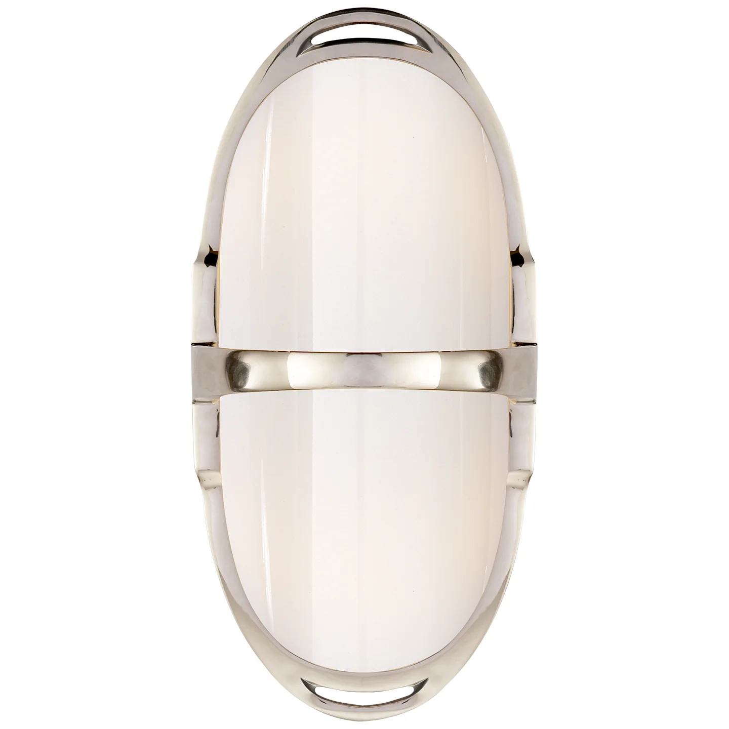 Westbury Wall Sconce - Image 2