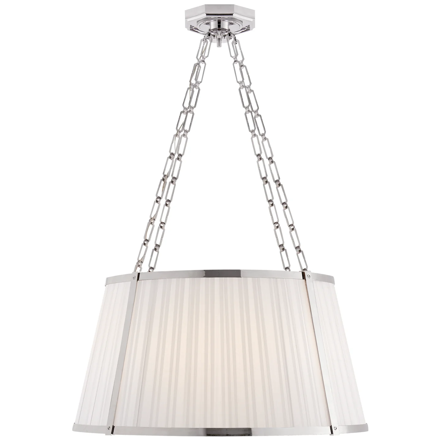 Windsor Pendant - Image 3