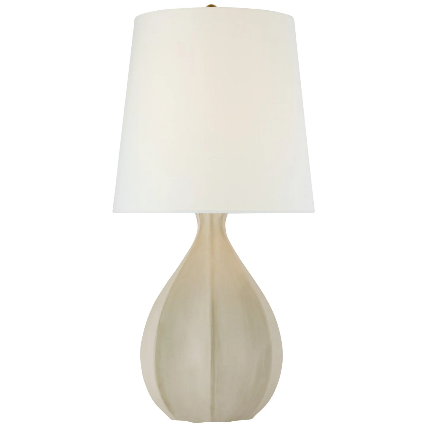 Rana Table Lamp