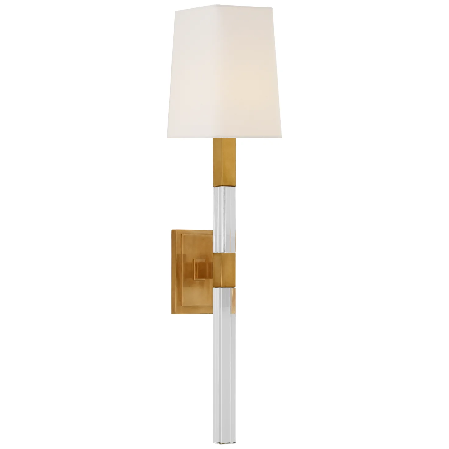 Reagan Wall Sconce