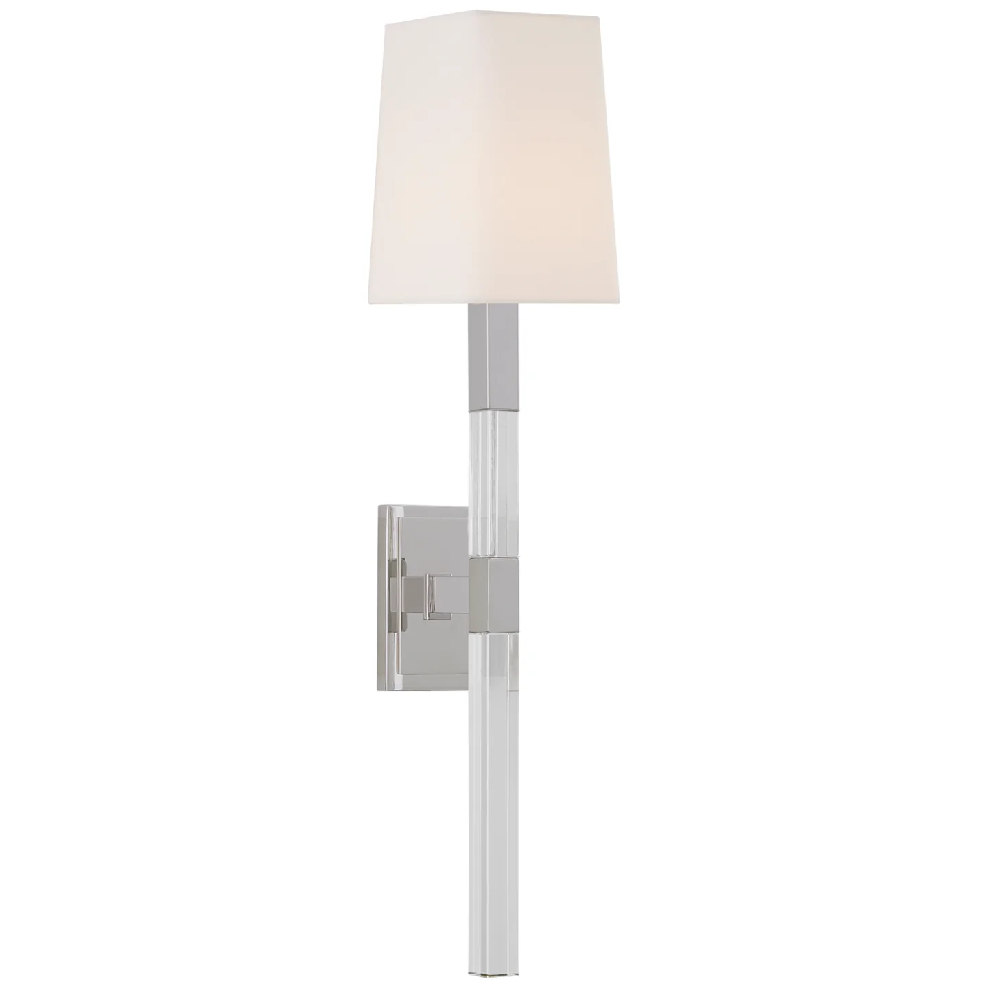 Reagan Wall Sconce - Image 2