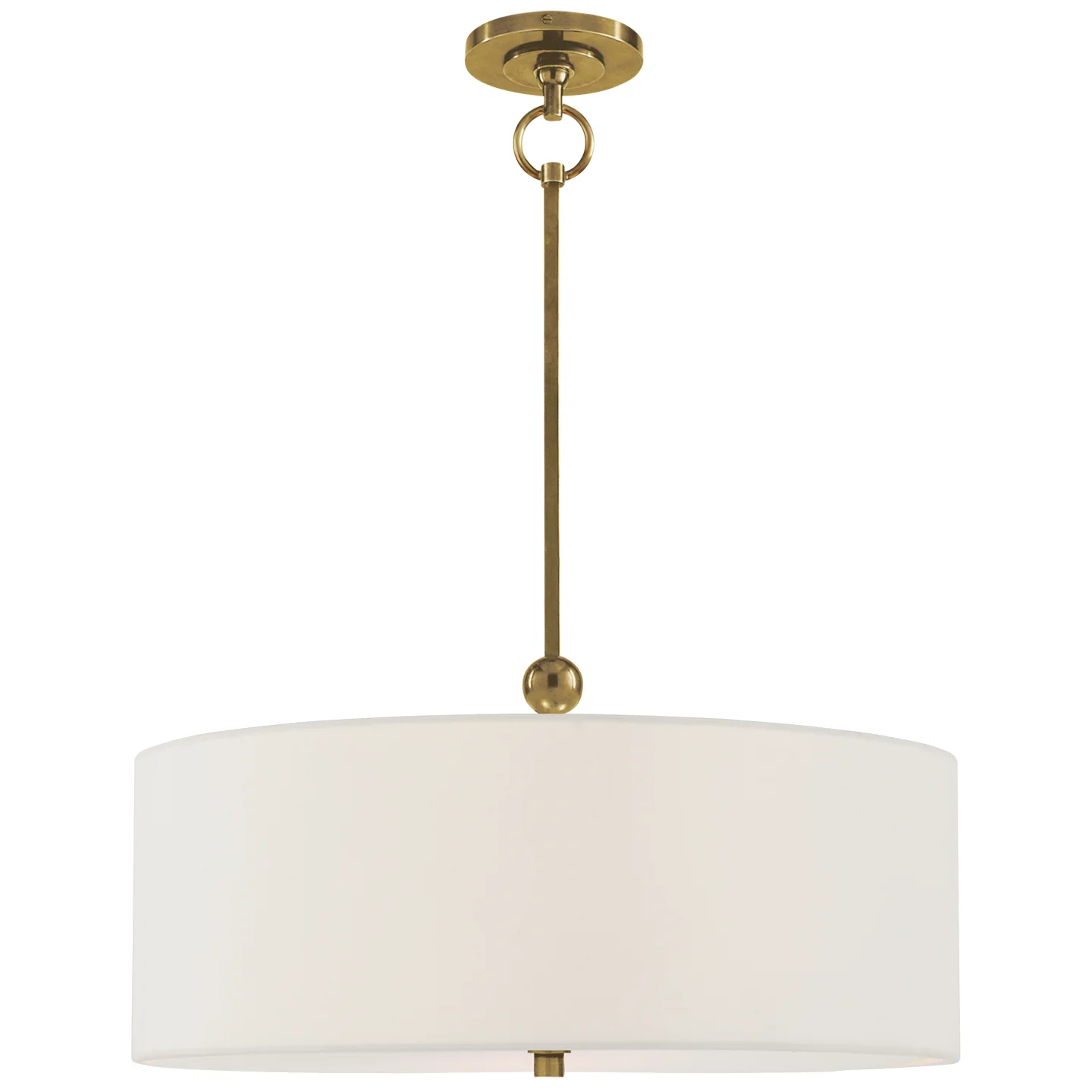 Reed Pendant - Image 4