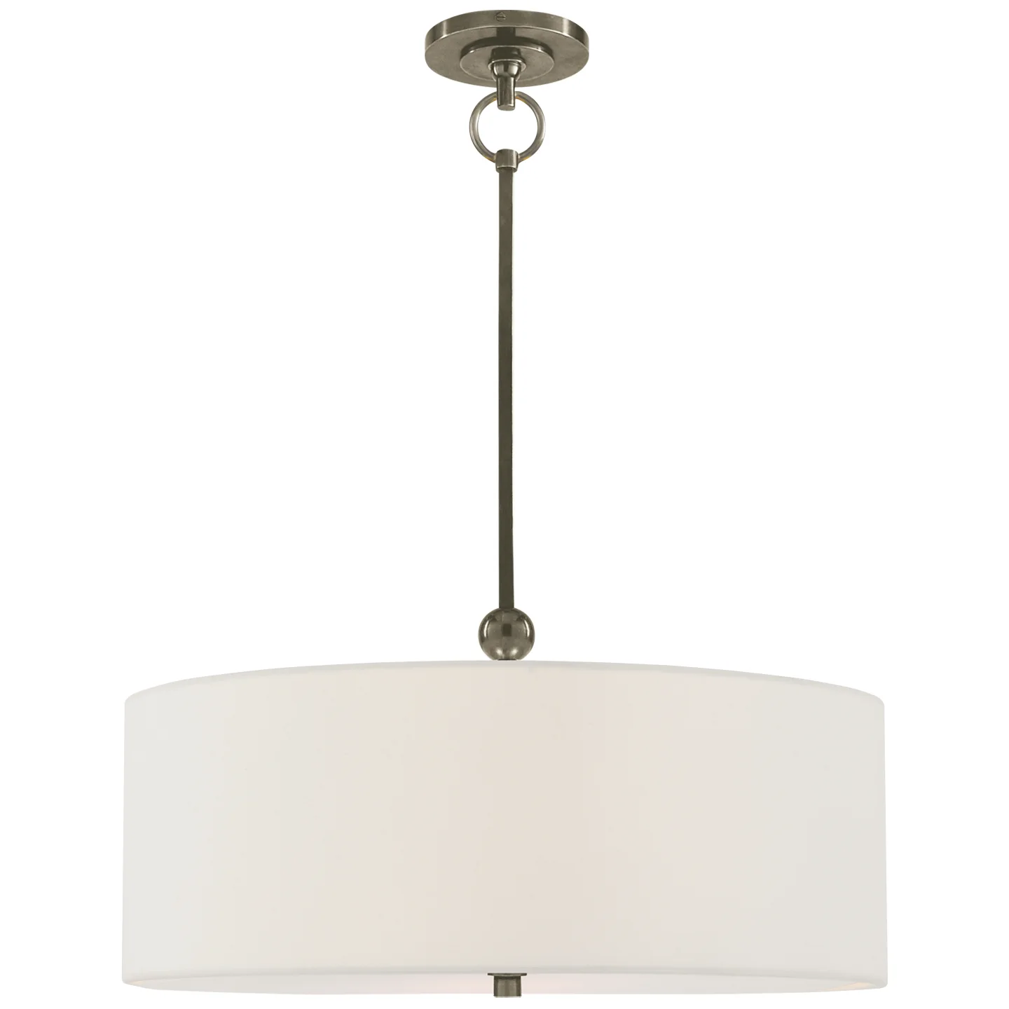 Reed Pendant - Image 5