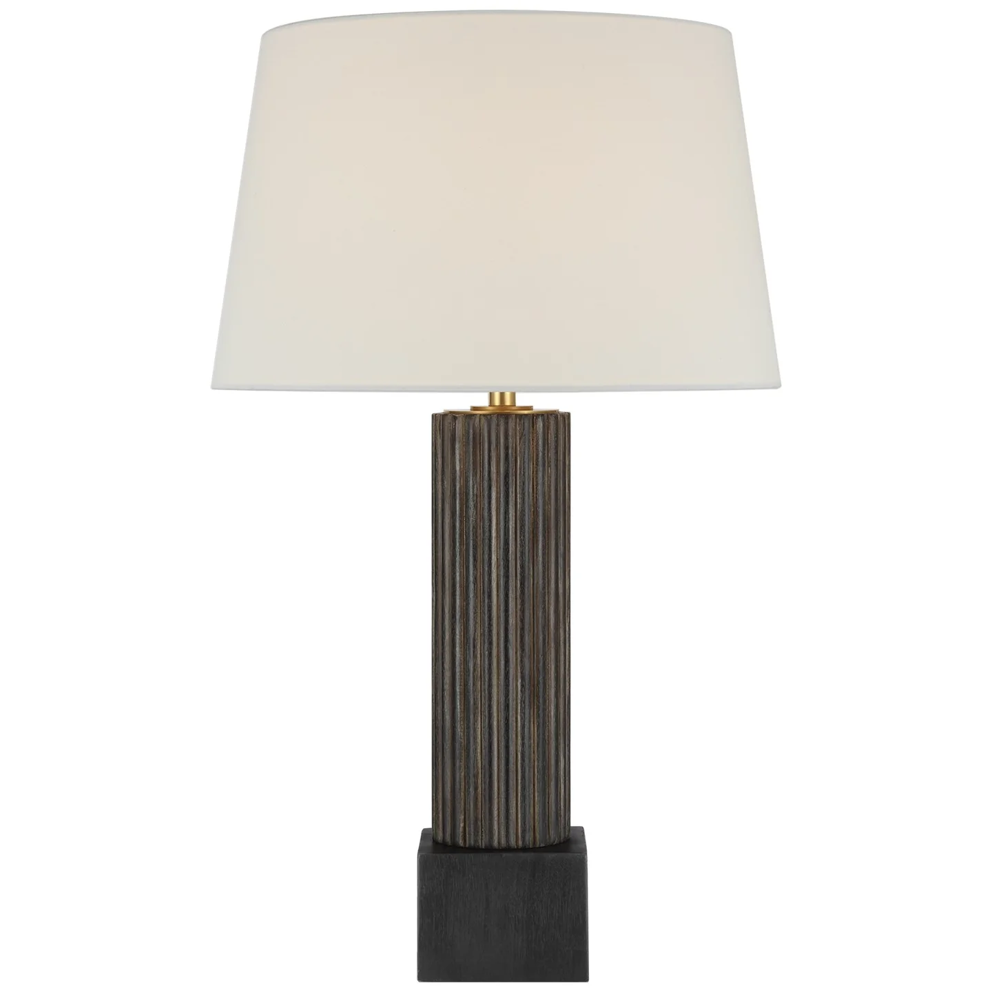 Reeve Table Lamp
