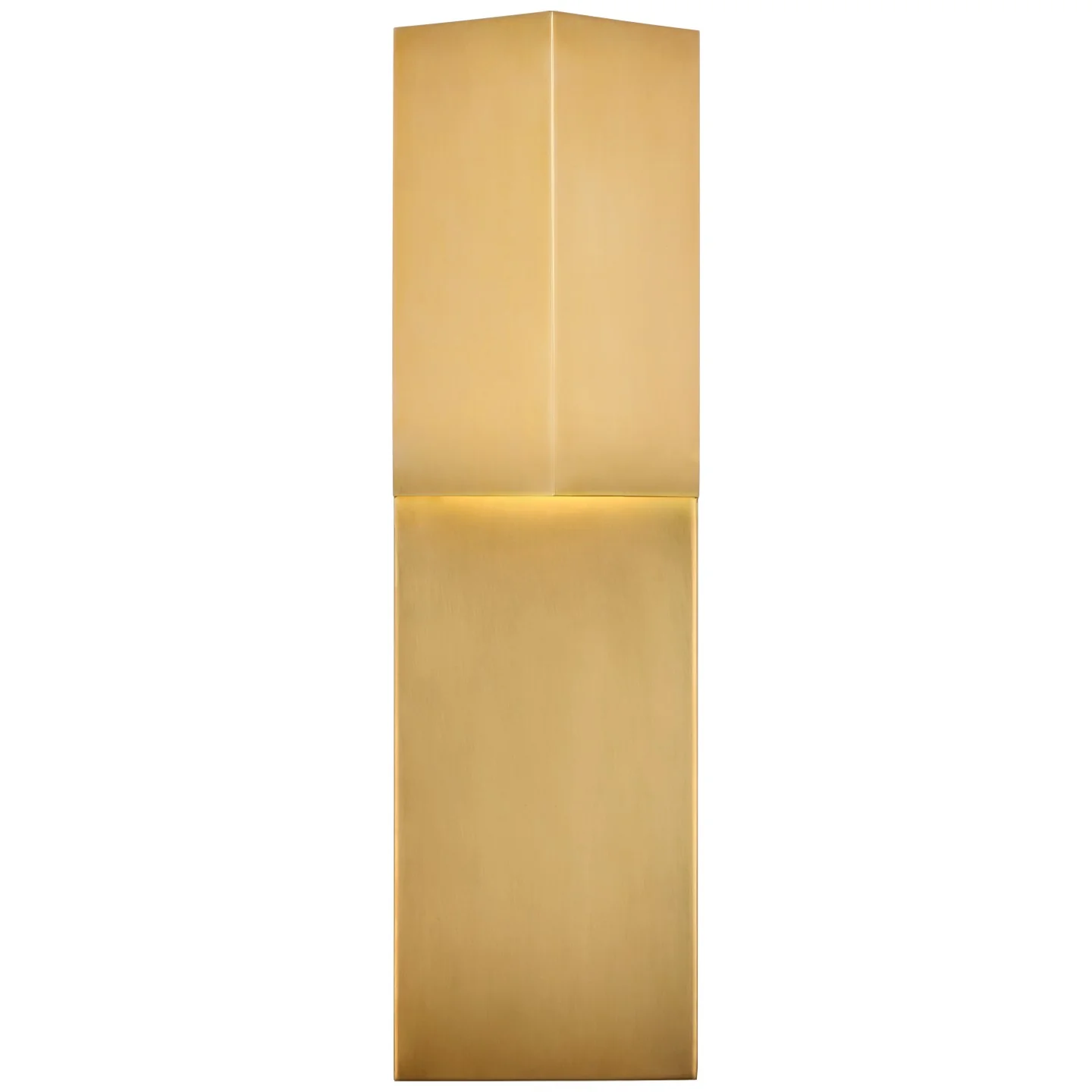 Rega Outdoor Wall Sconce - Image 2