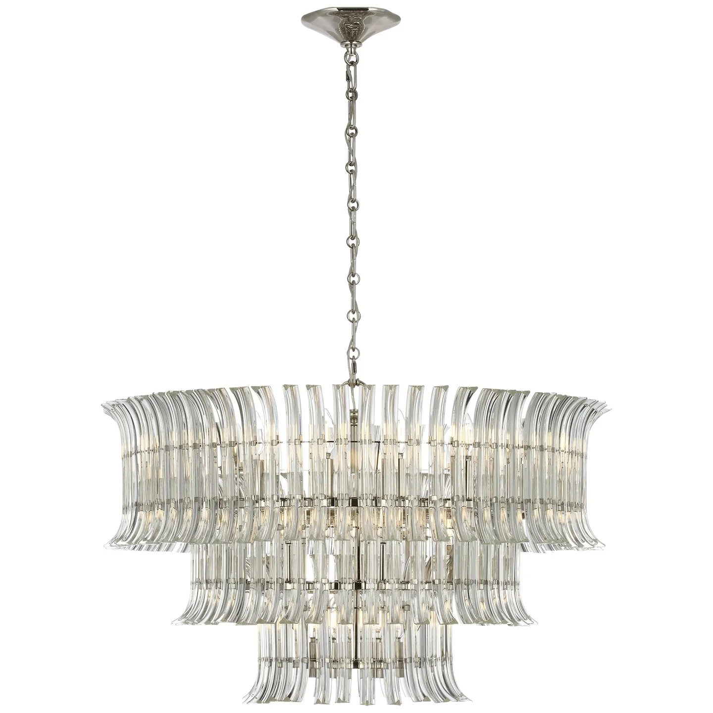 Rhine Chandelier - Image 3