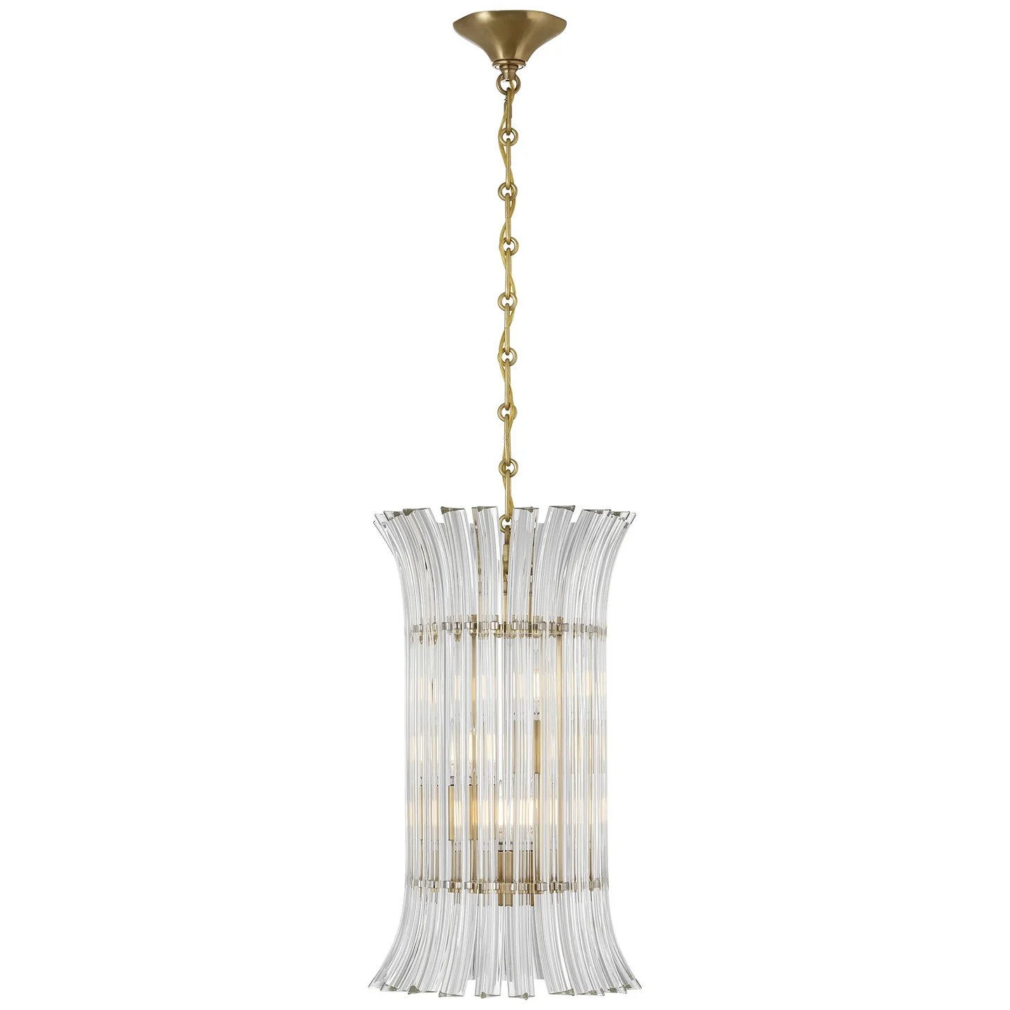 Rhine Chandelier - Image 5