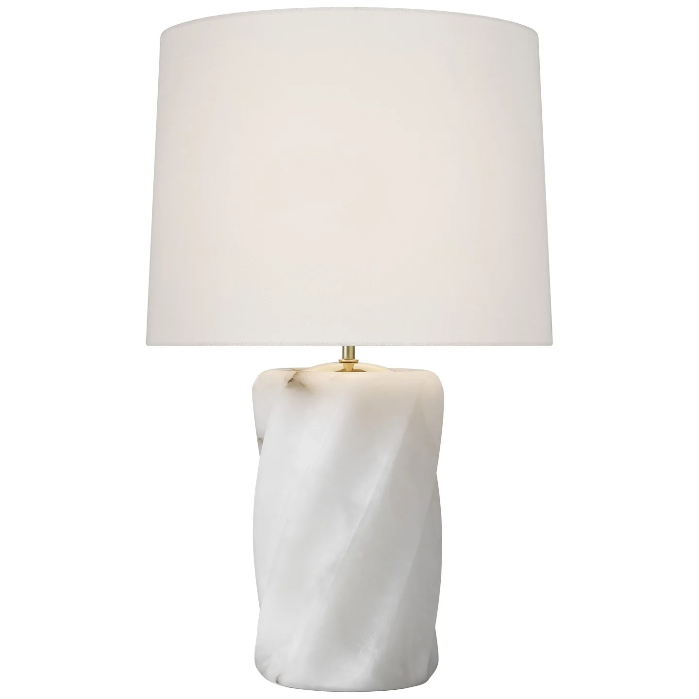Ripley Table Lamp