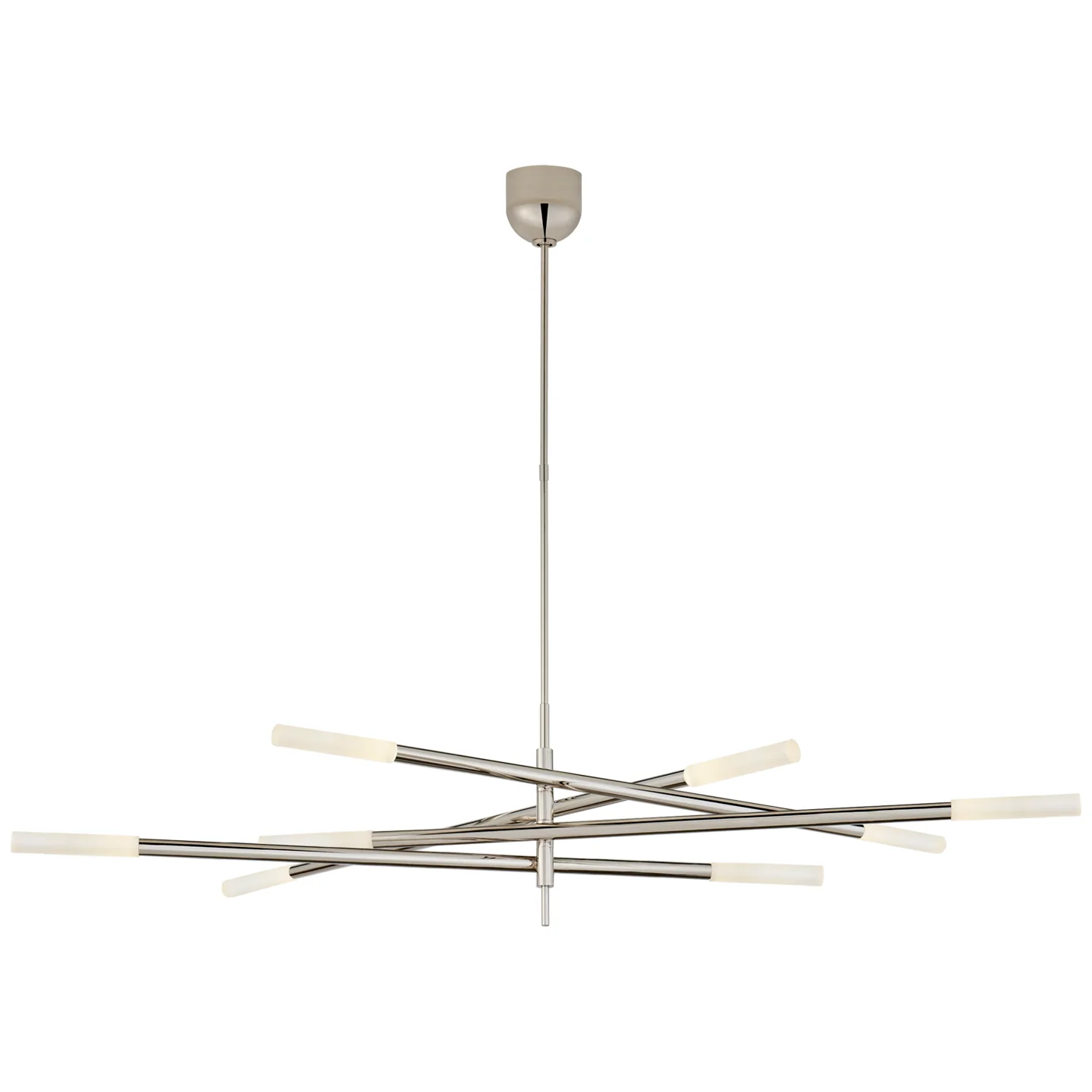Rousseau Chandelier - Image 19