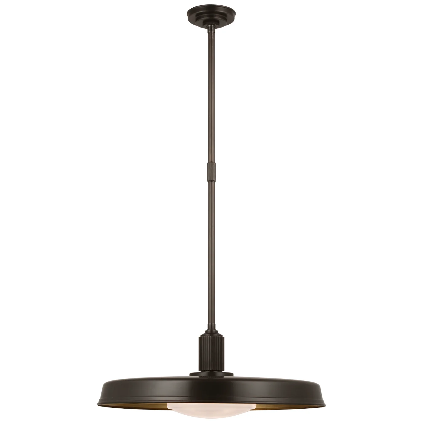 Ruhlmann Pendant - Image 2