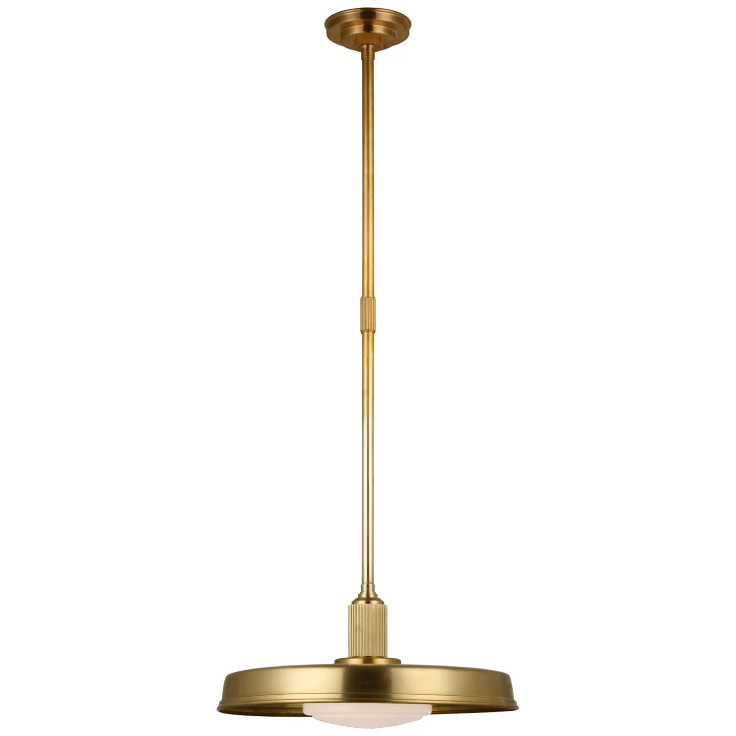 Ruhlmann Pendant - Image 4