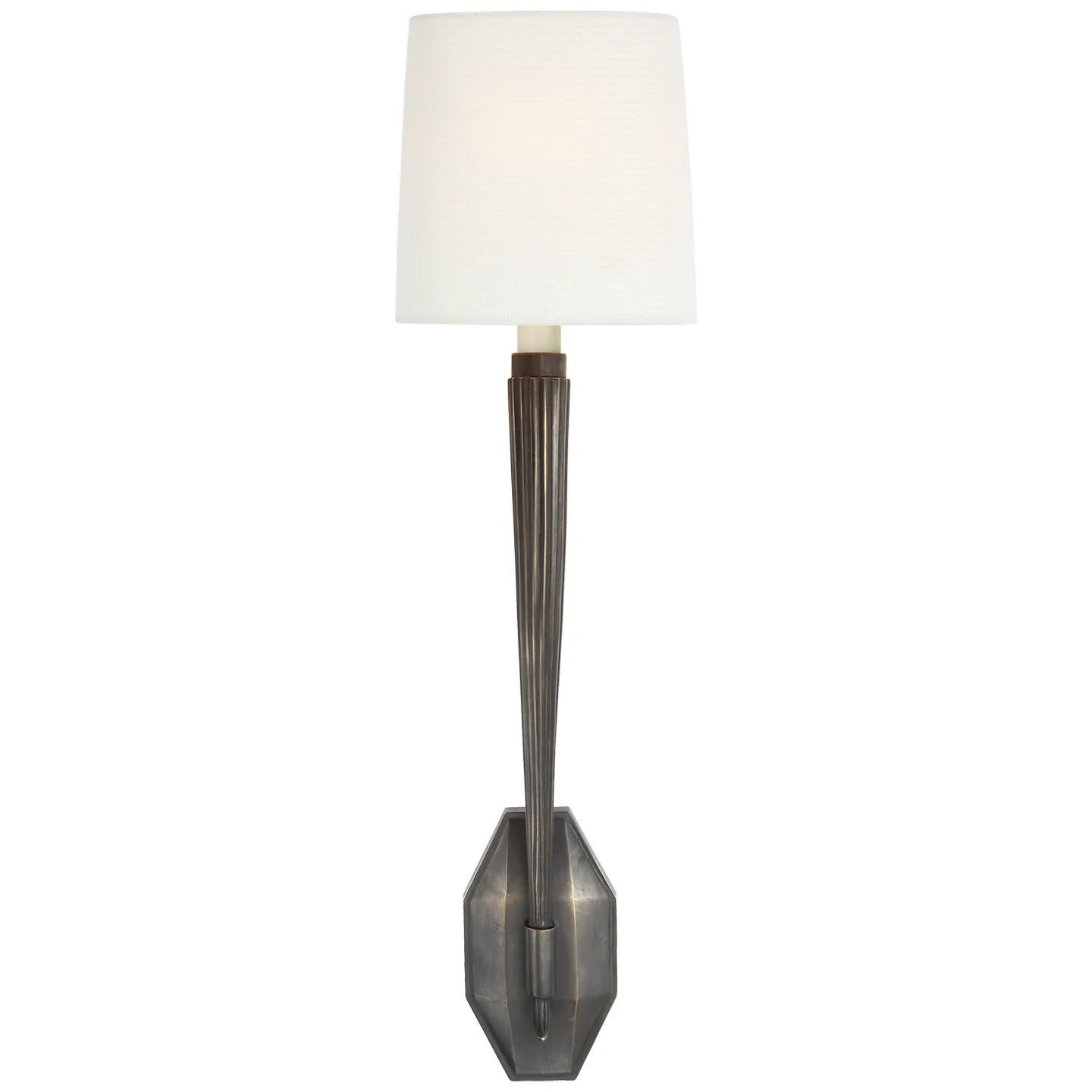 Ruhlmann Wall Sconce - Image 5