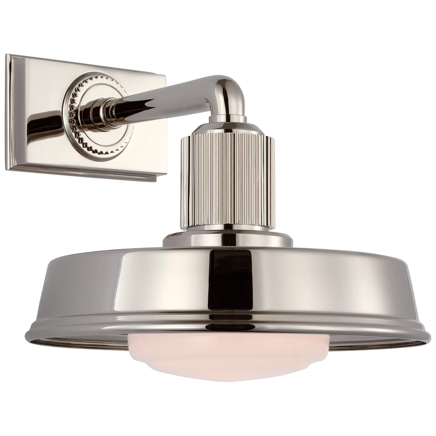 Ruhlmann Wall Sconce - Image 6