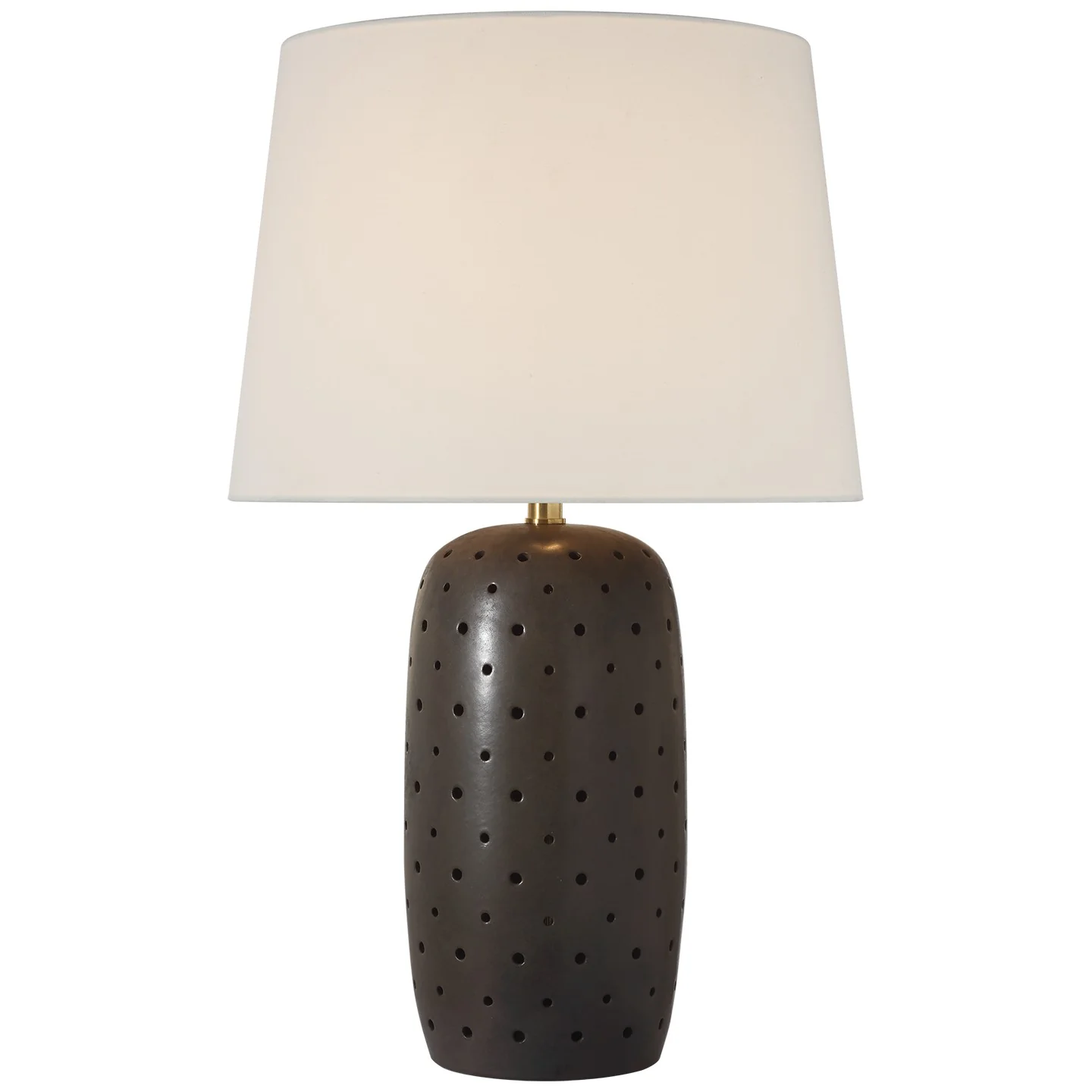 Samara Table Lamp - Image 2