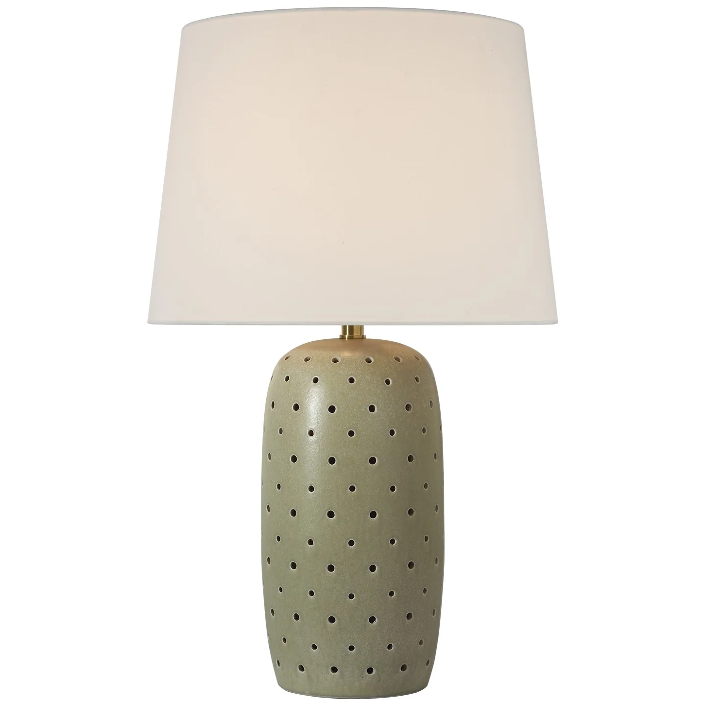 Samara Table Lamp - Image 3