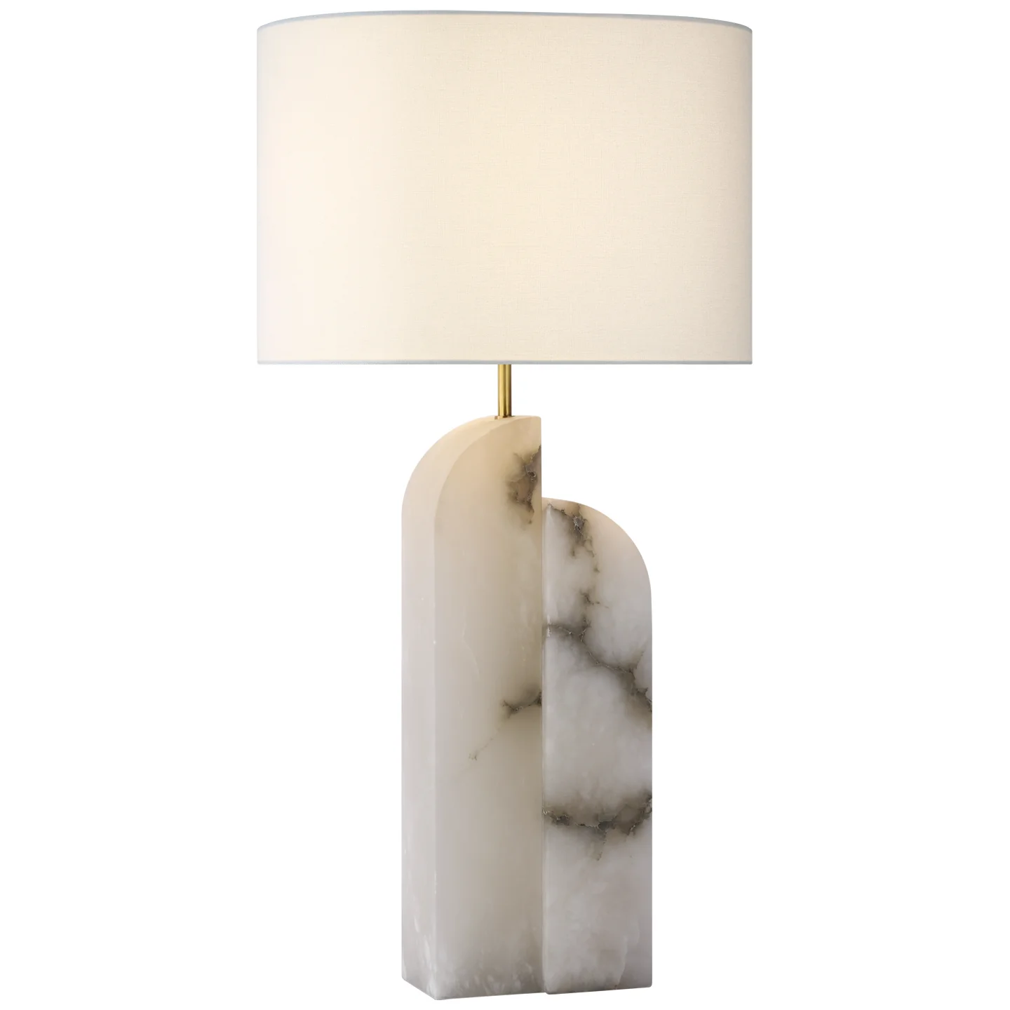 Savoye Table Lamp - Image 2
