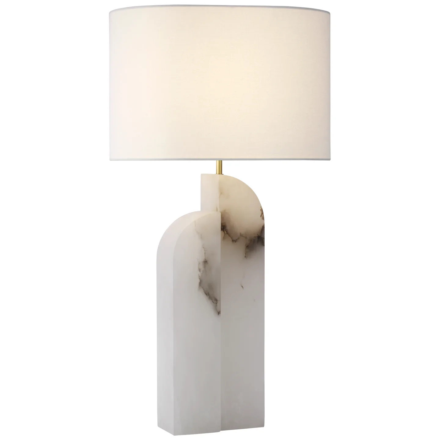 Savoye Table Lamp - Image 3