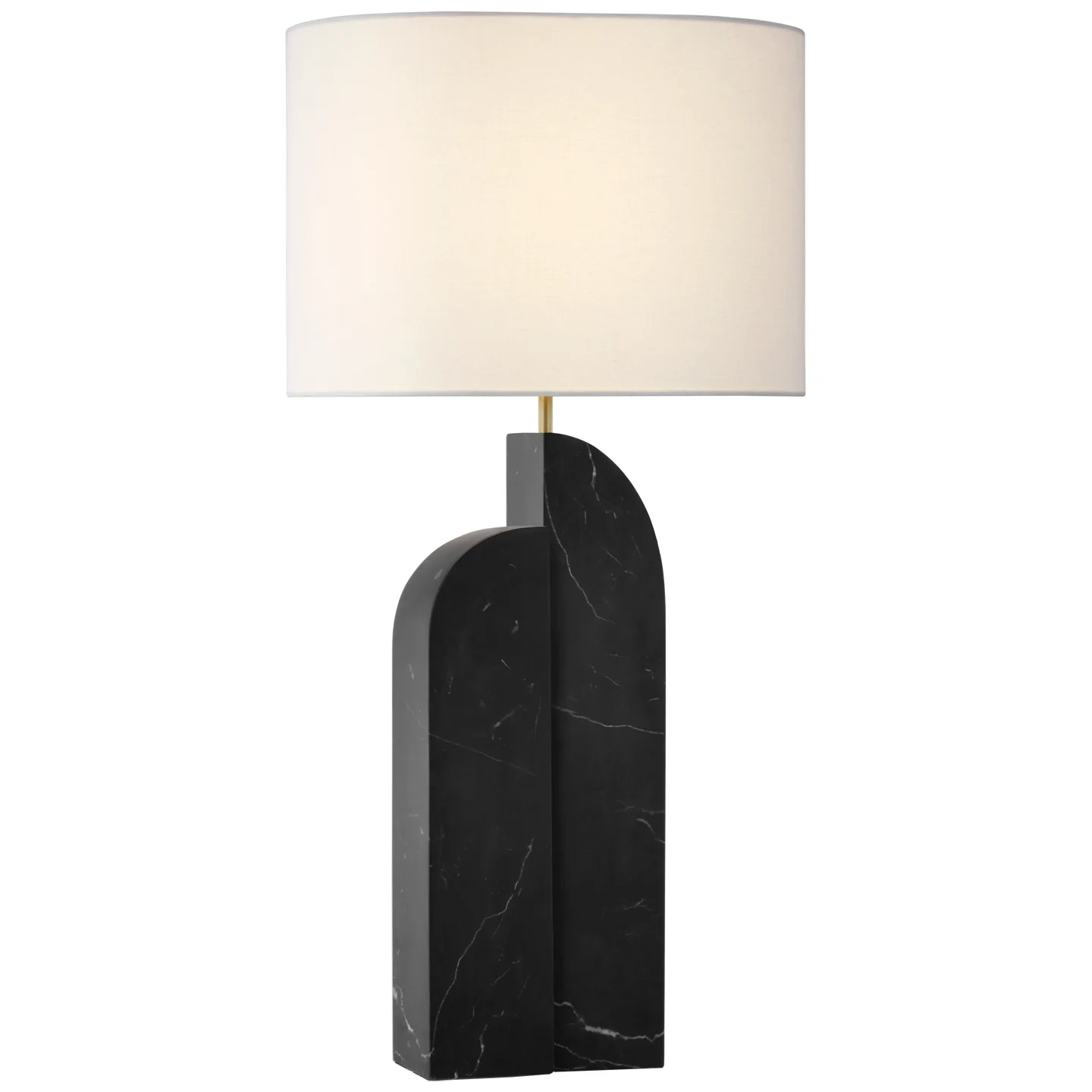 Savoye Table Lamp - Image 4