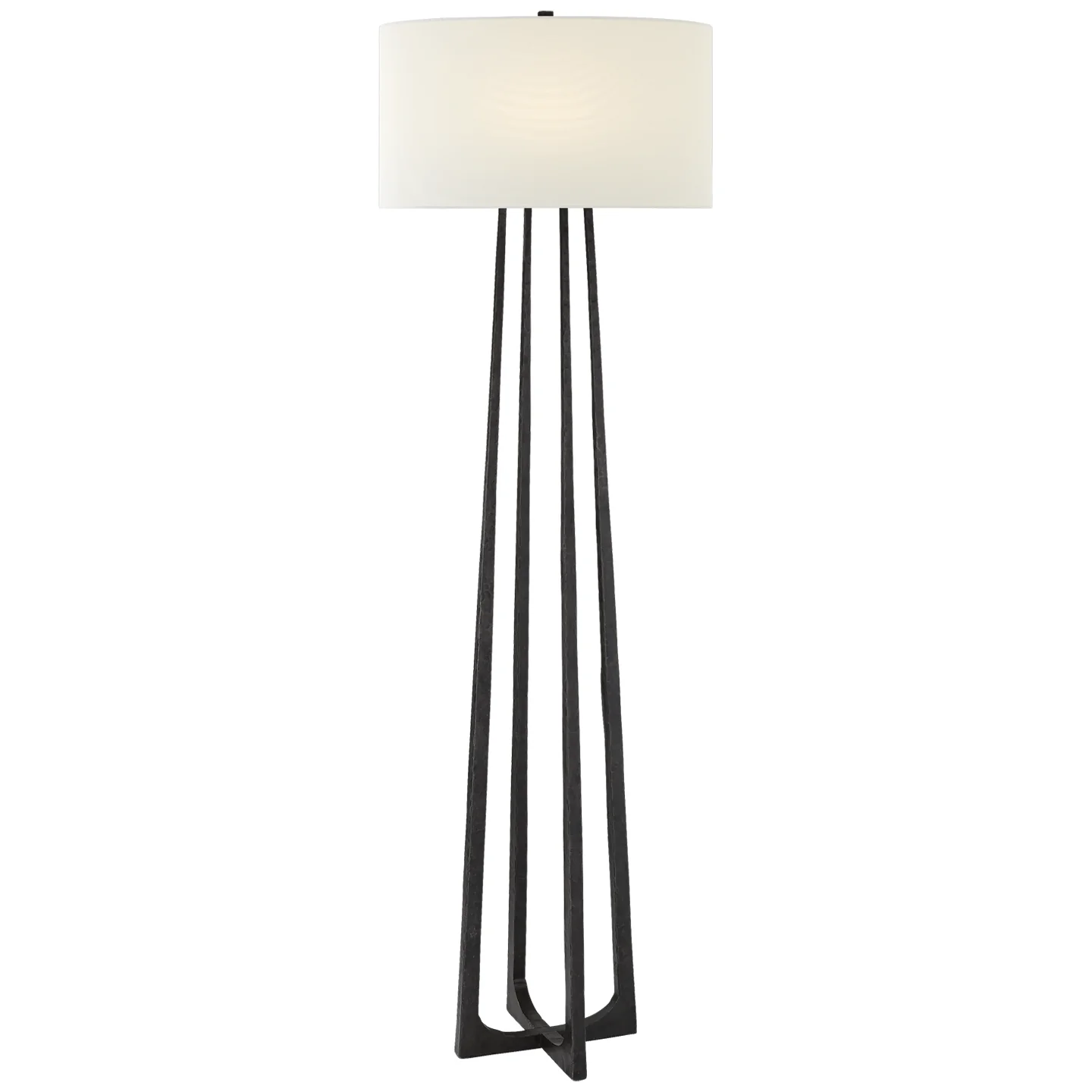 Scala Floor Lamp - Image 2